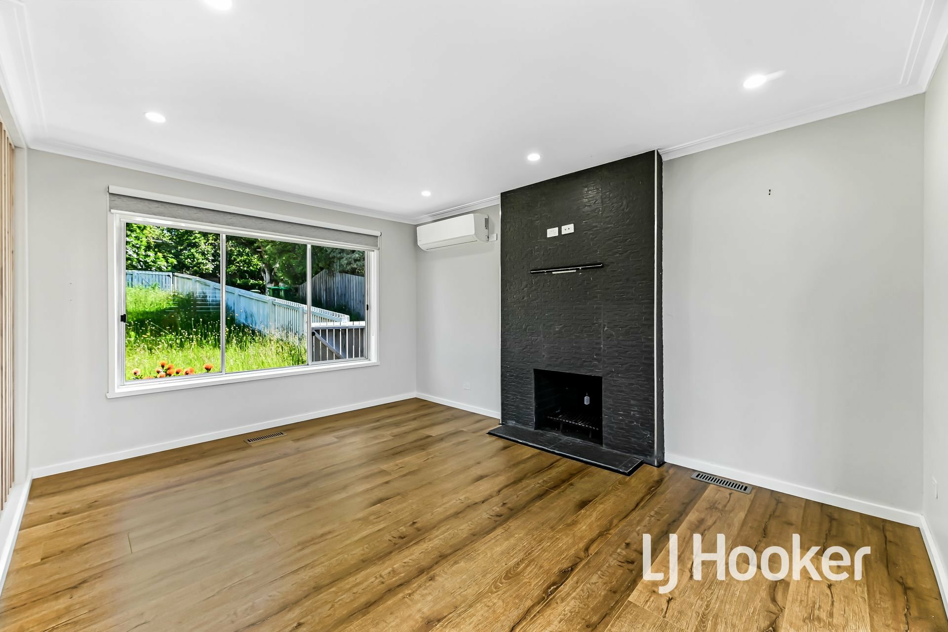 16 Gardenia Street, PAKENHAM