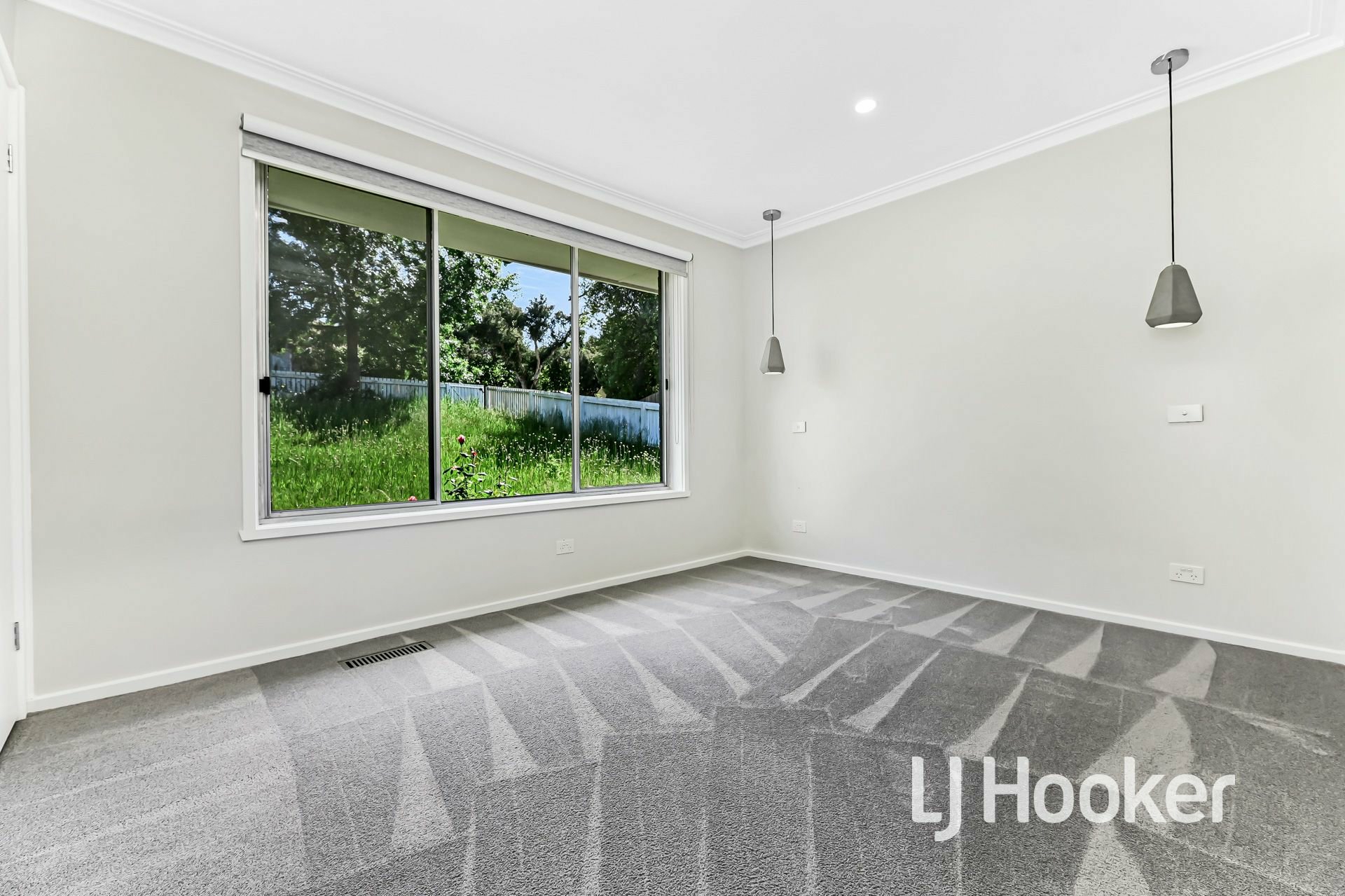 16 Gardenia Street, PAKENHAM