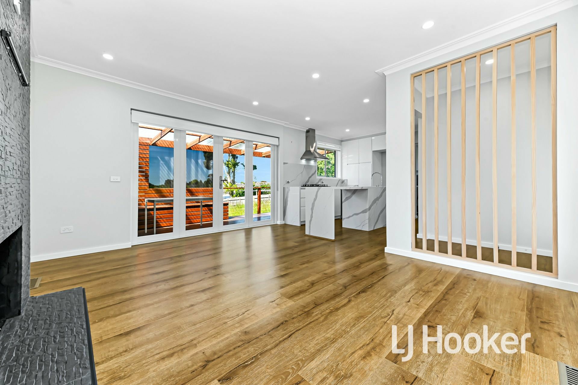 16 Gardenia Street, PAKENHAM