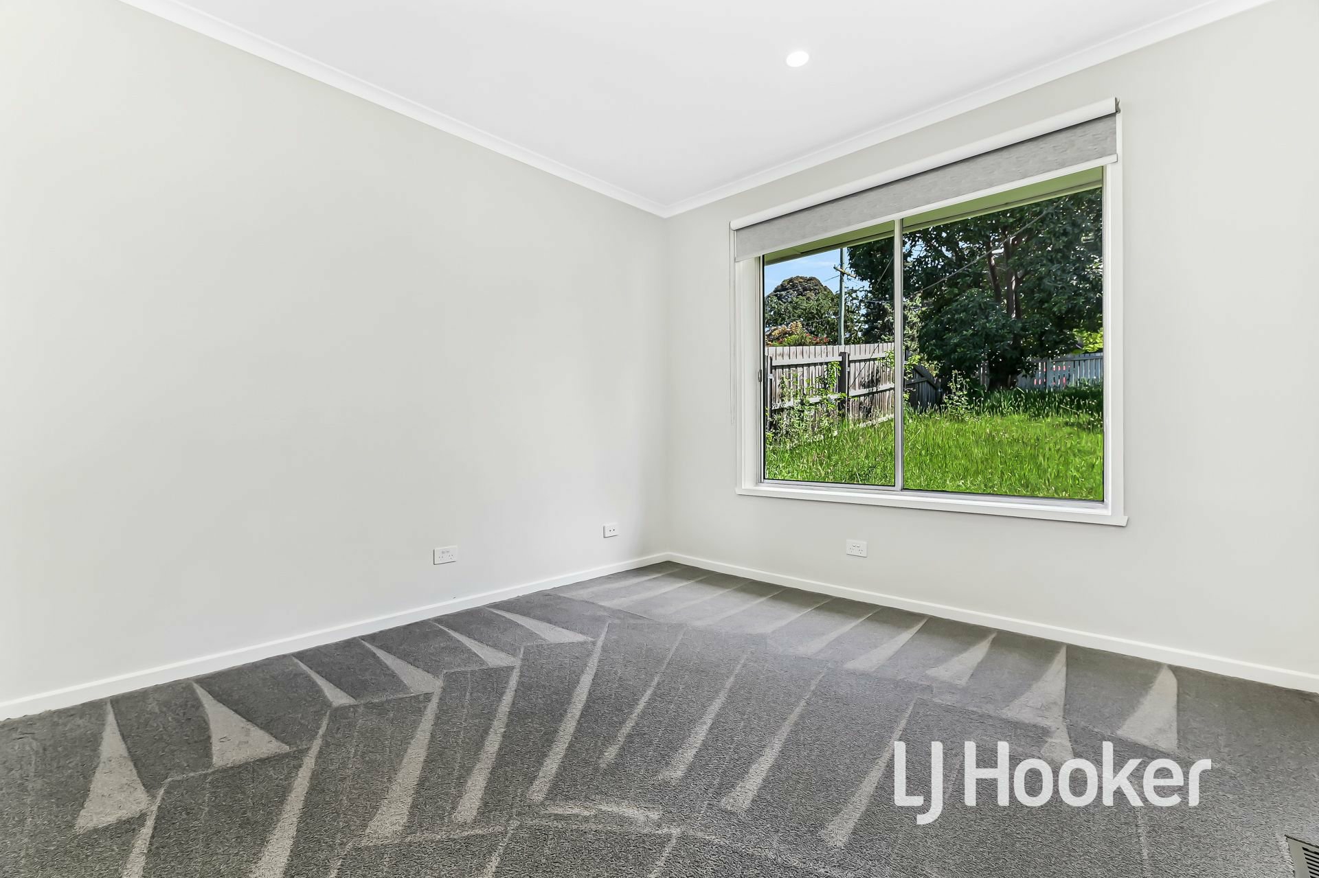 16 Gardenia Street, PAKENHAM