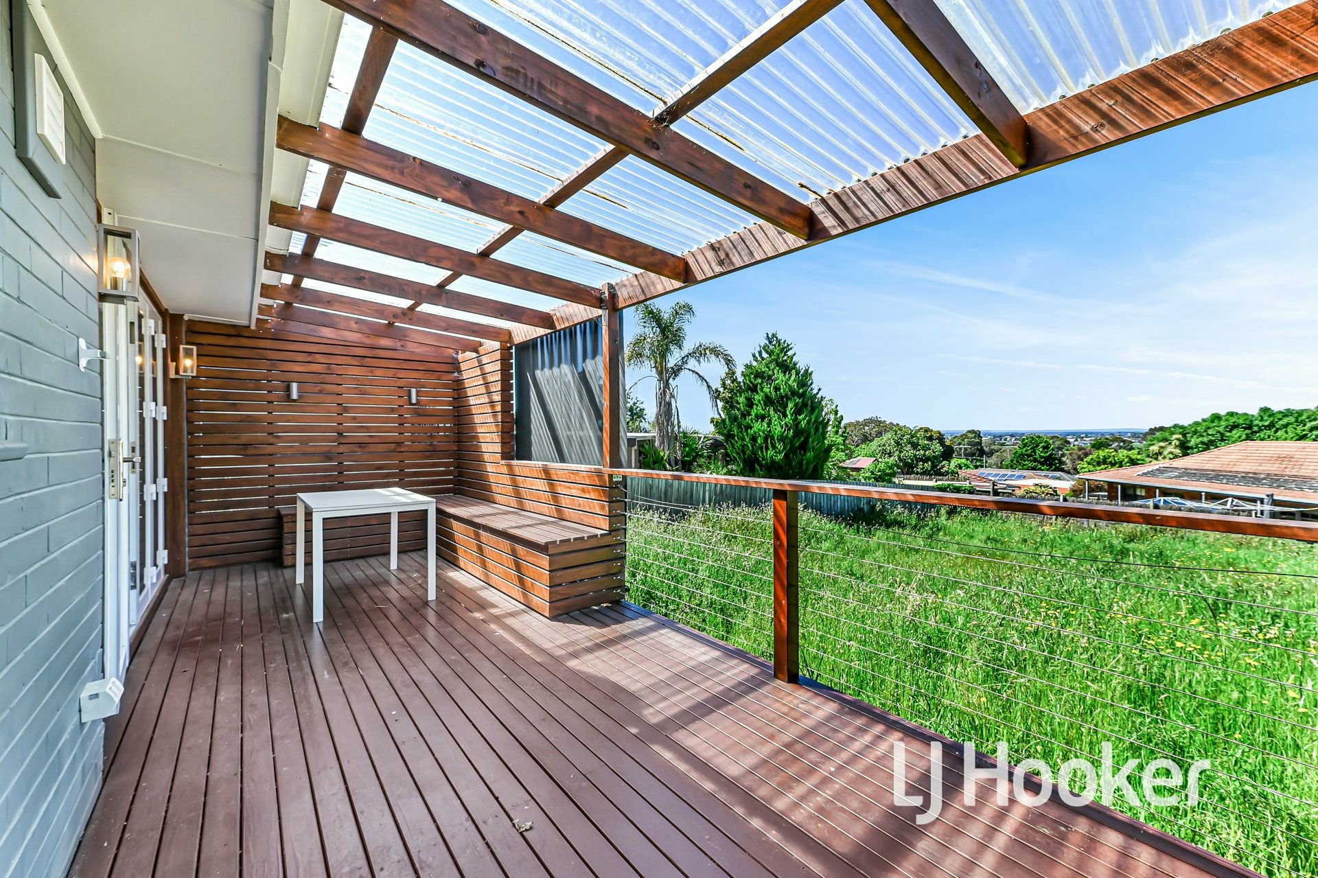 16 Gardenia Street, PAKENHAM