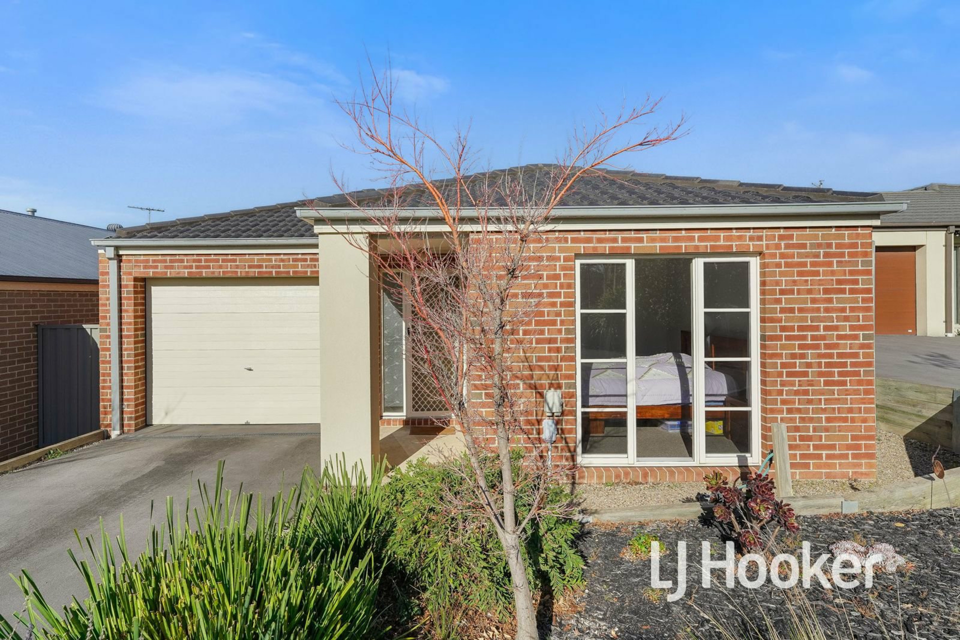 11 Blackburn Mews, LANGWARRIN