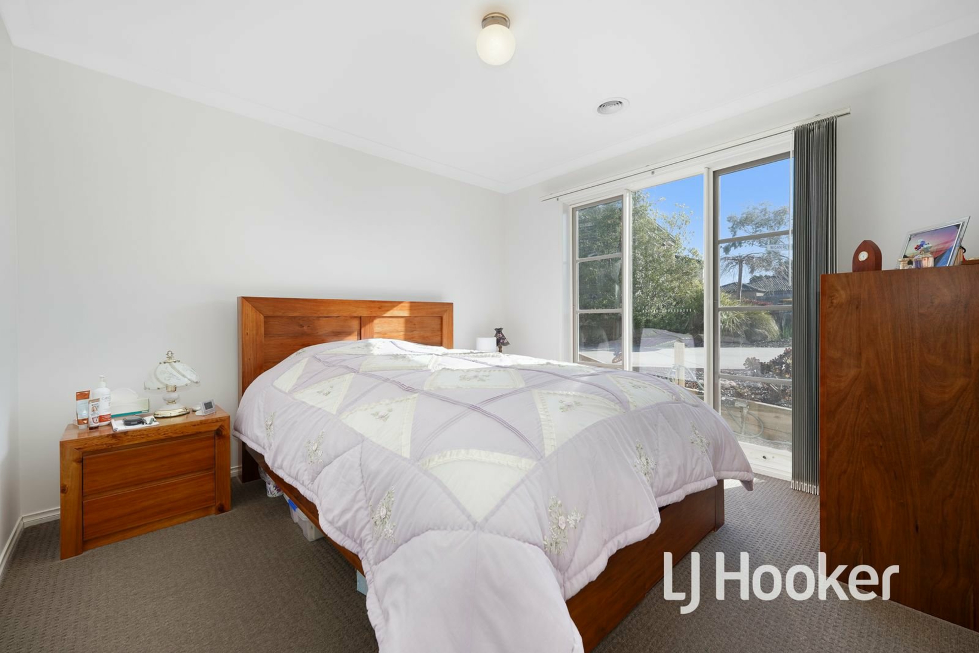 11 Blackburn Mews, LANGWARRIN
