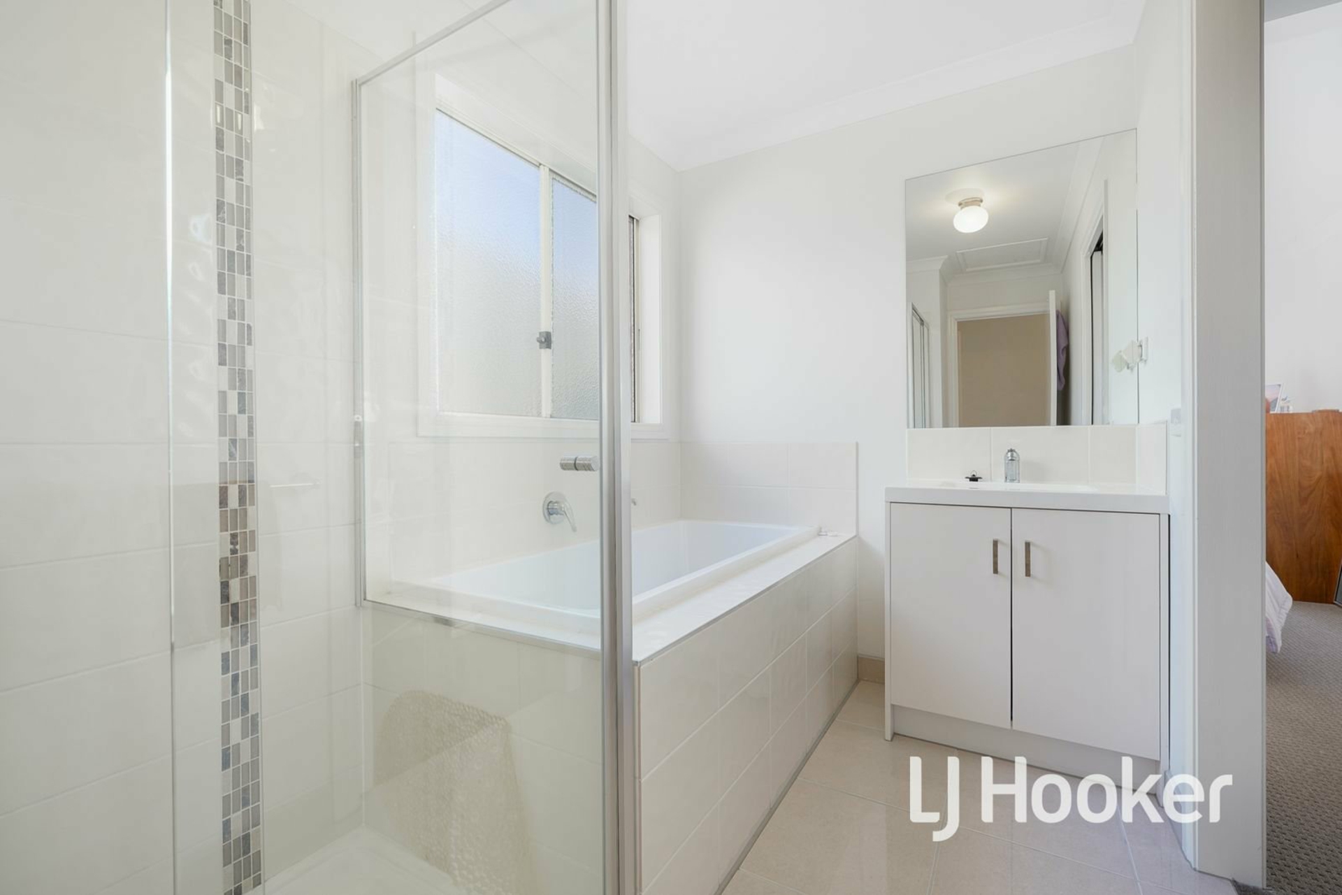 11 Blackburn Mews, LANGWARRIN