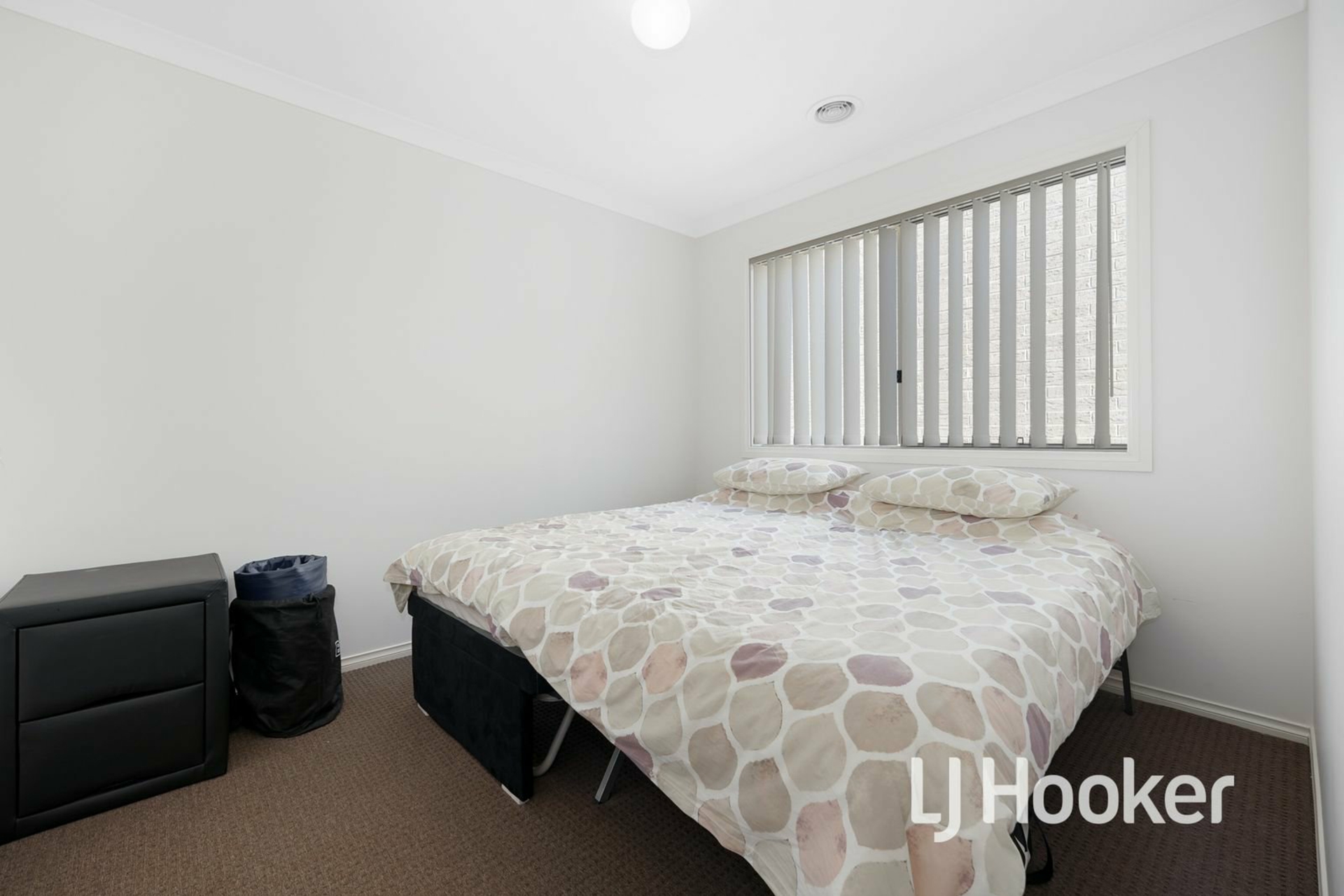 11 Blackburn Mews, LANGWARRIN