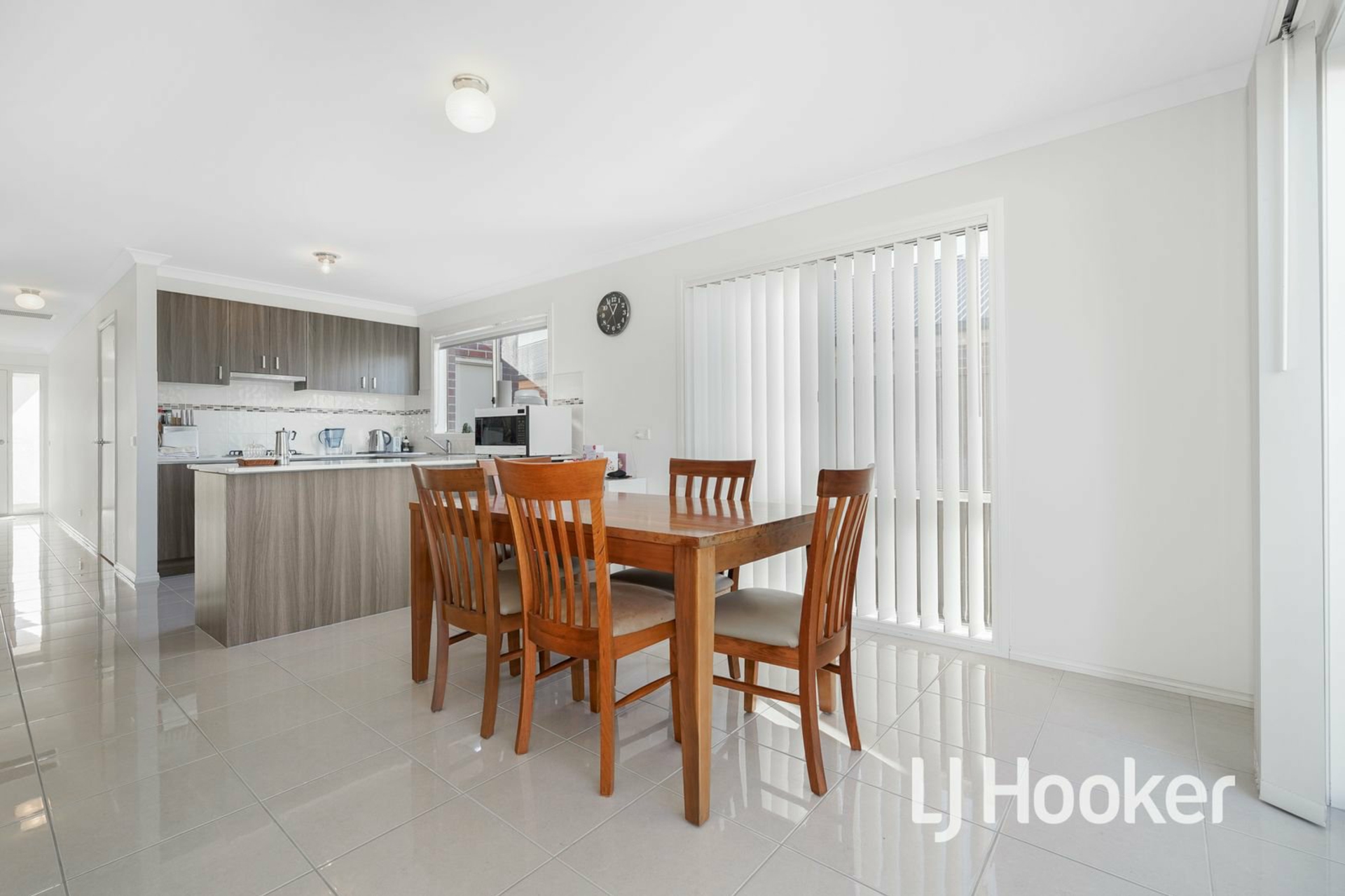 11 Blackburn Mews, LANGWARRIN