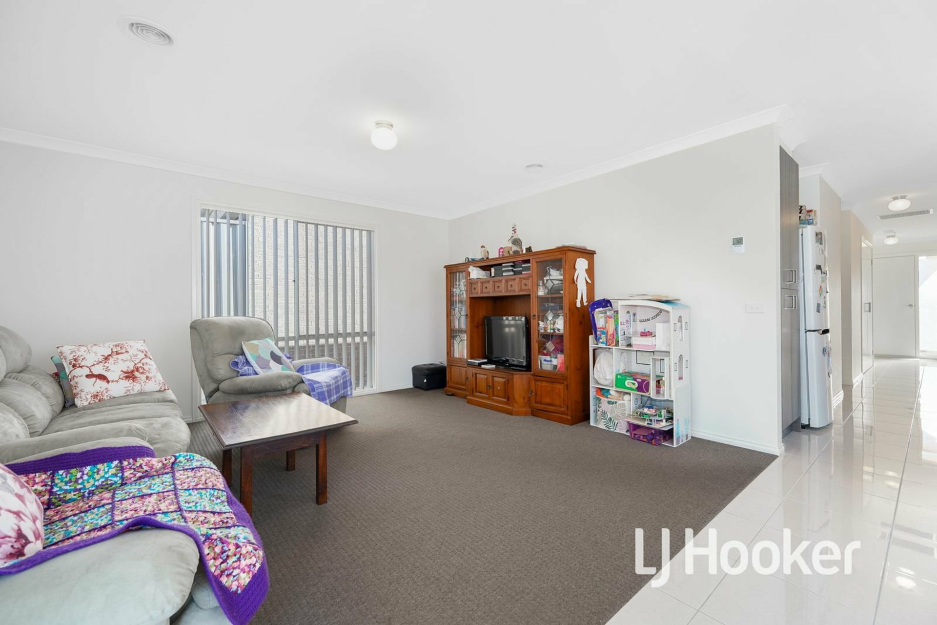 11 Blackburn Mews, LANGWARRIN