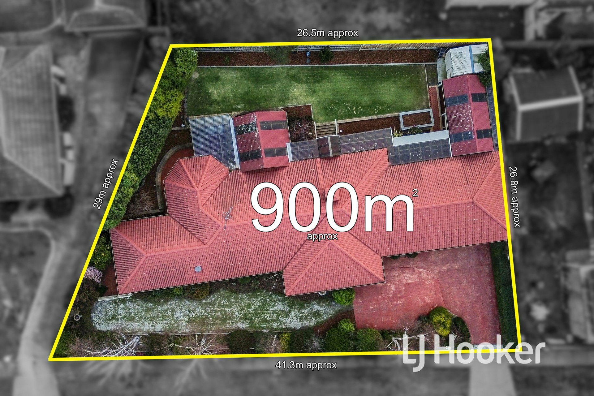 12 Baltaser Drive, PAKENHAM