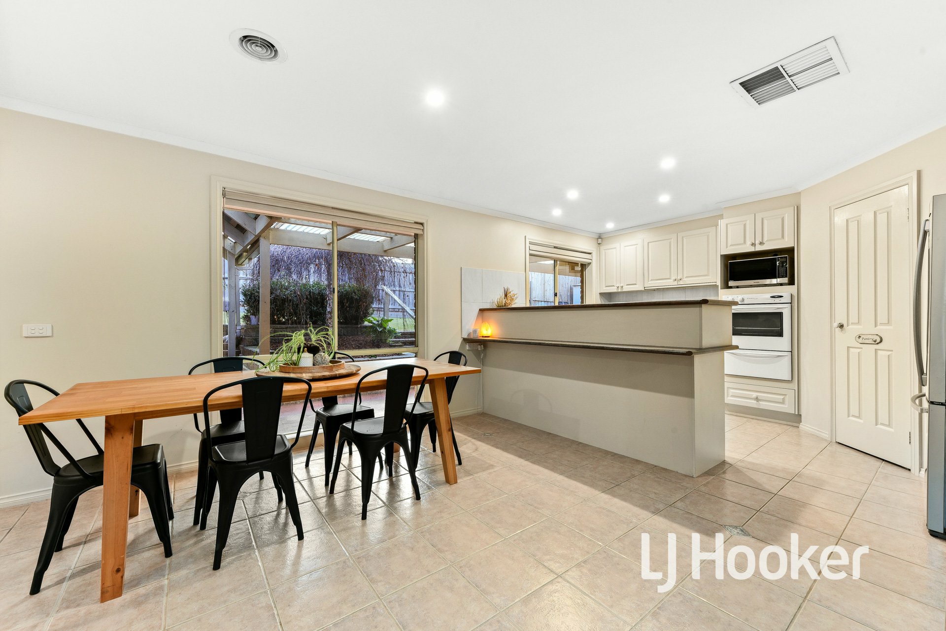12 Baltaser Drive, PAKENHAM