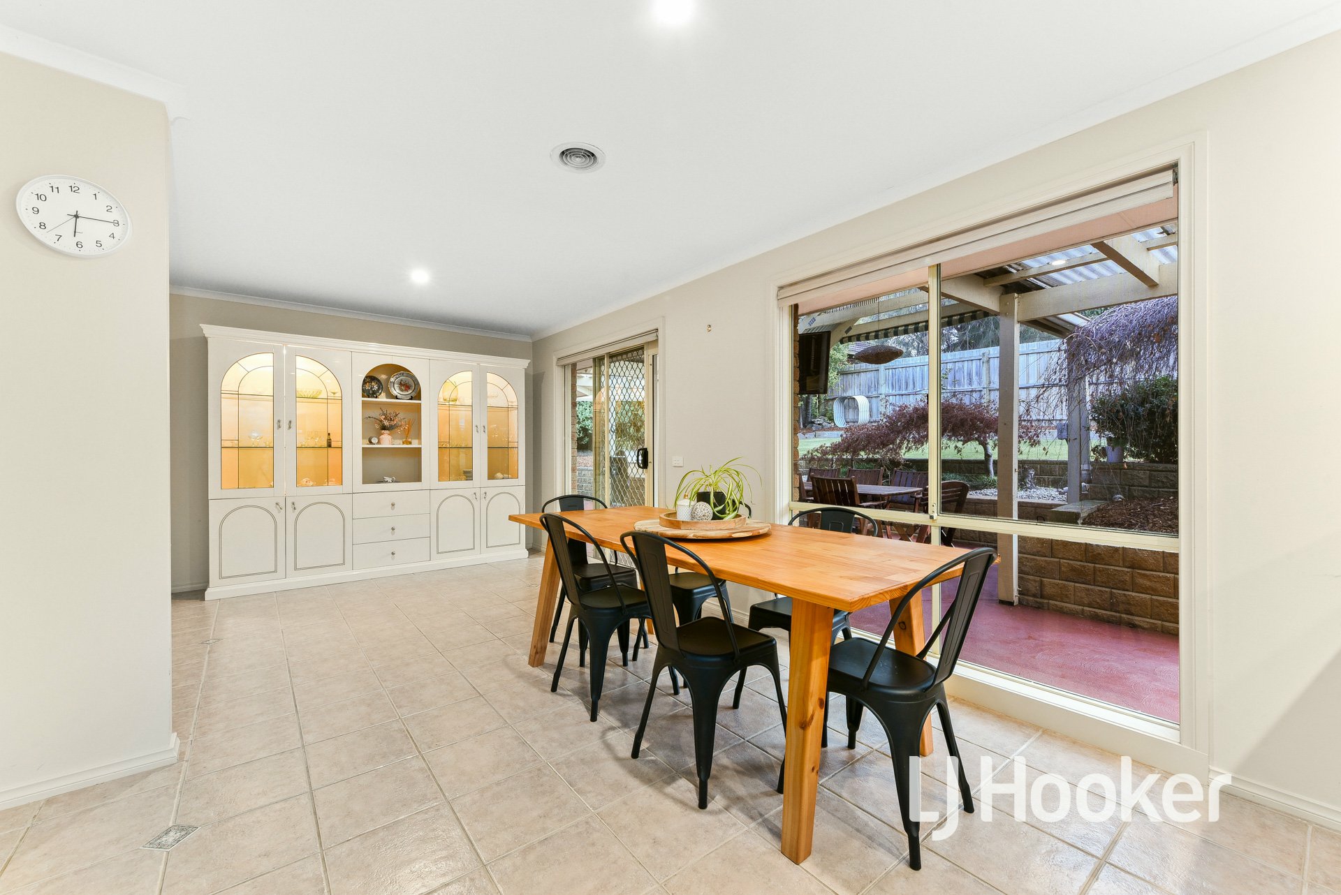 12 Baltaser Drive, PAKENHAM