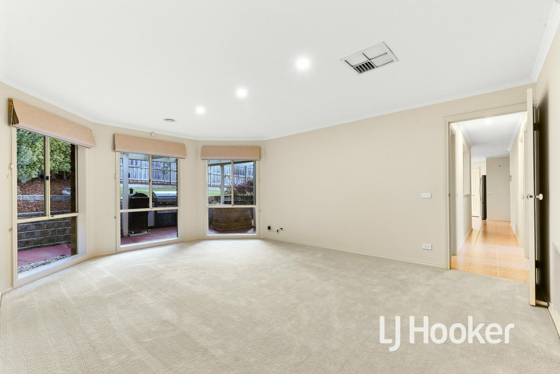 12 Baltaser Drive, PAKENHAM