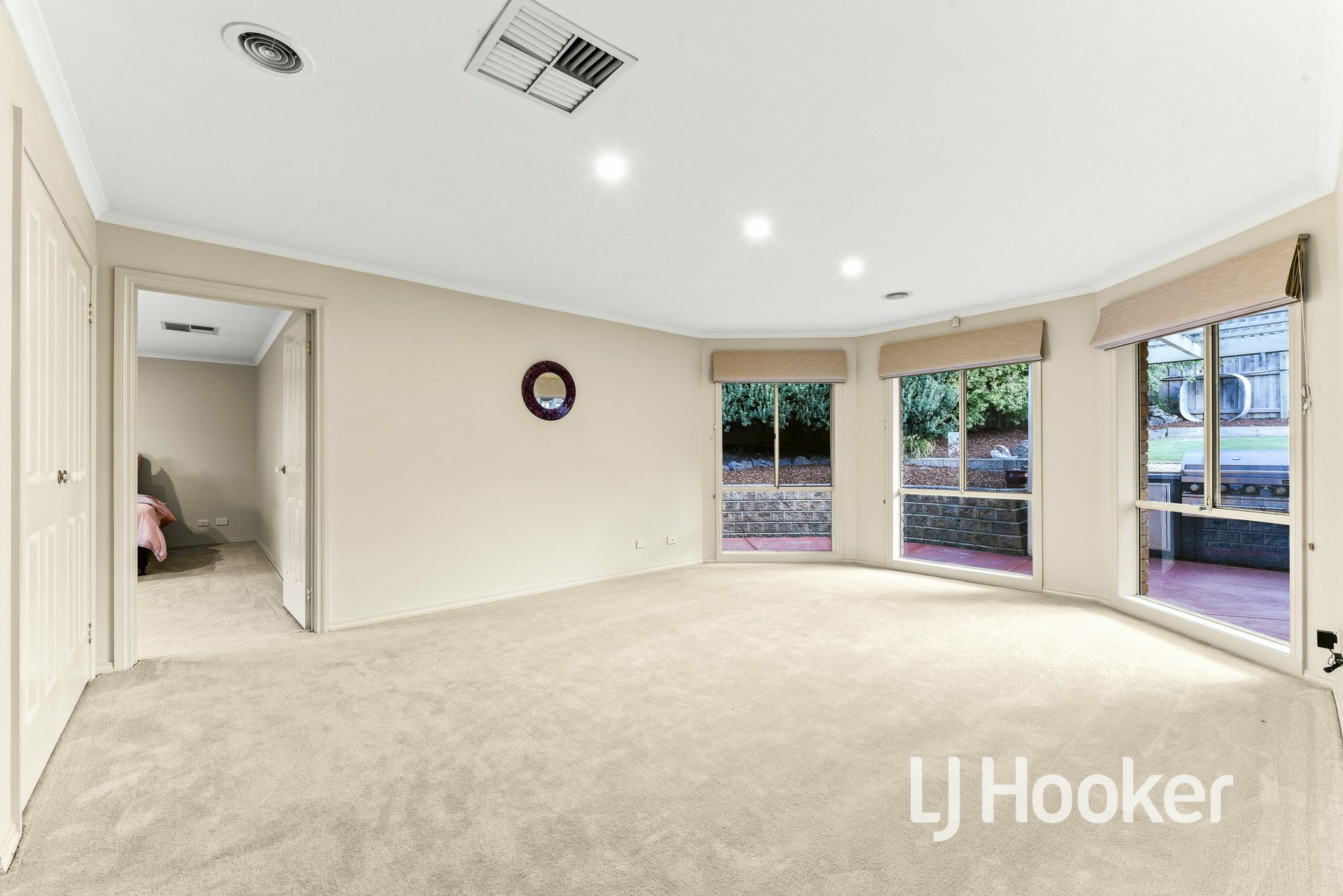 12 Baltaser Drive, PAKENHAM