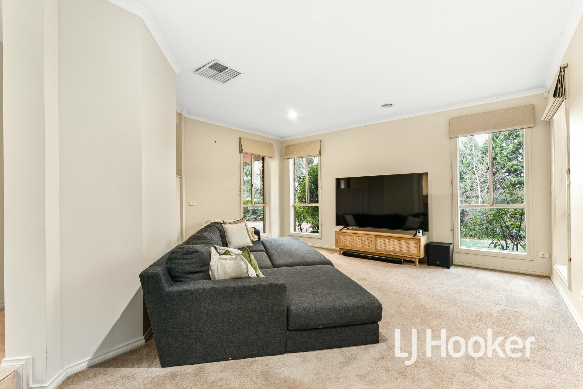 12 Baltaser Drive, PAKENHAM
