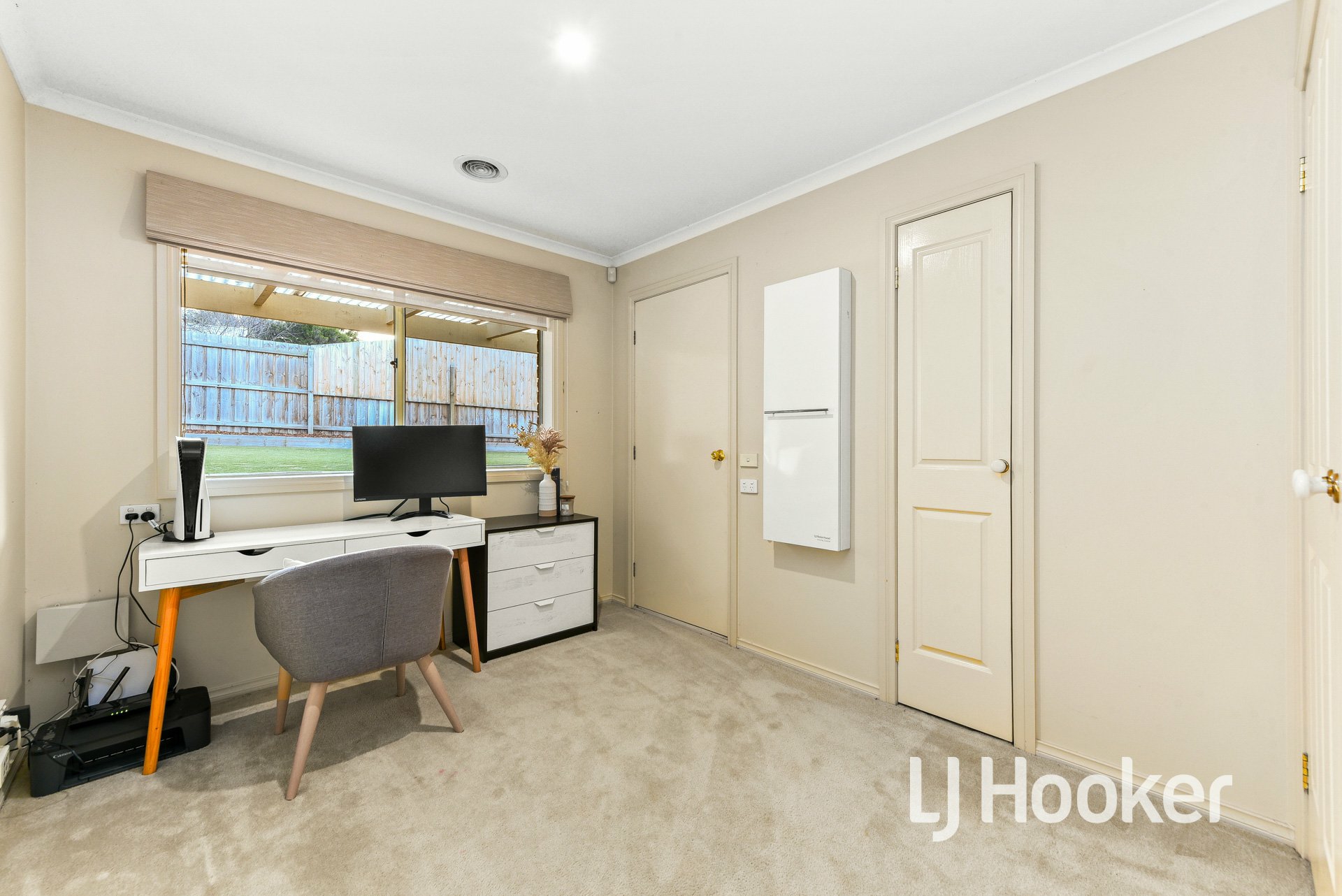 12 Baltaser Drive, PAKENHAM