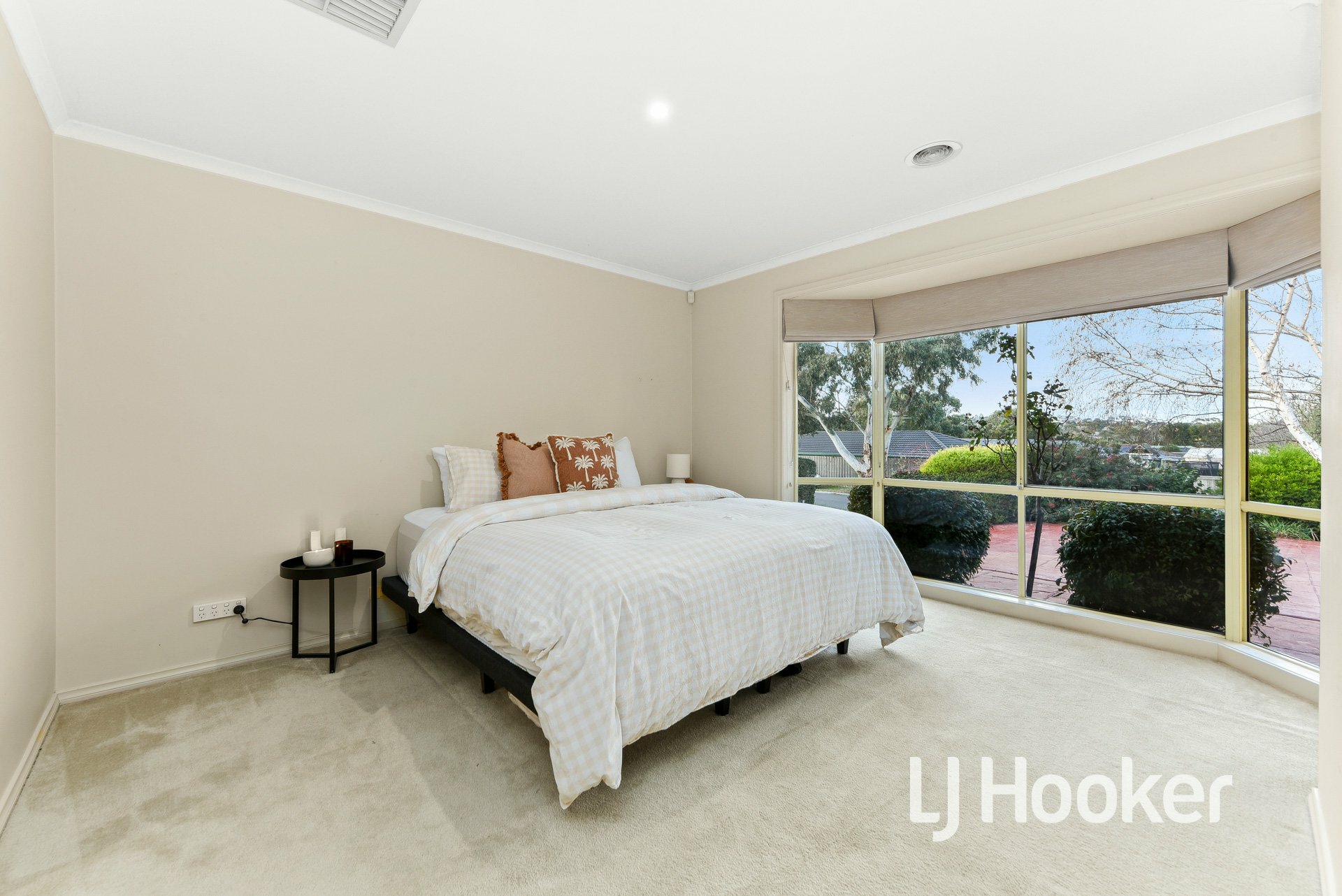 12 Baltaser Drive, PAKENHAM
