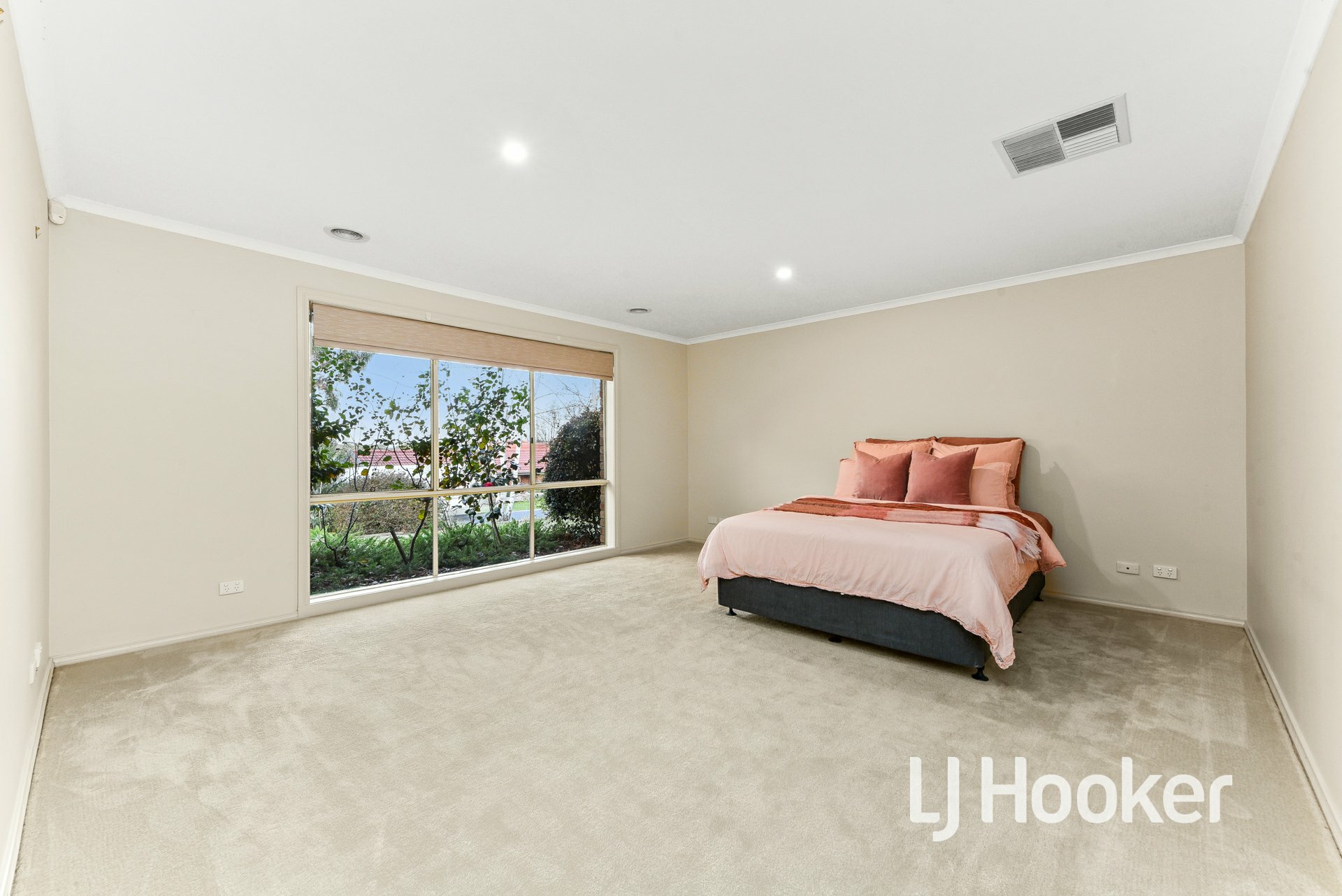 12 Baltaser Drive, PAKENHAM