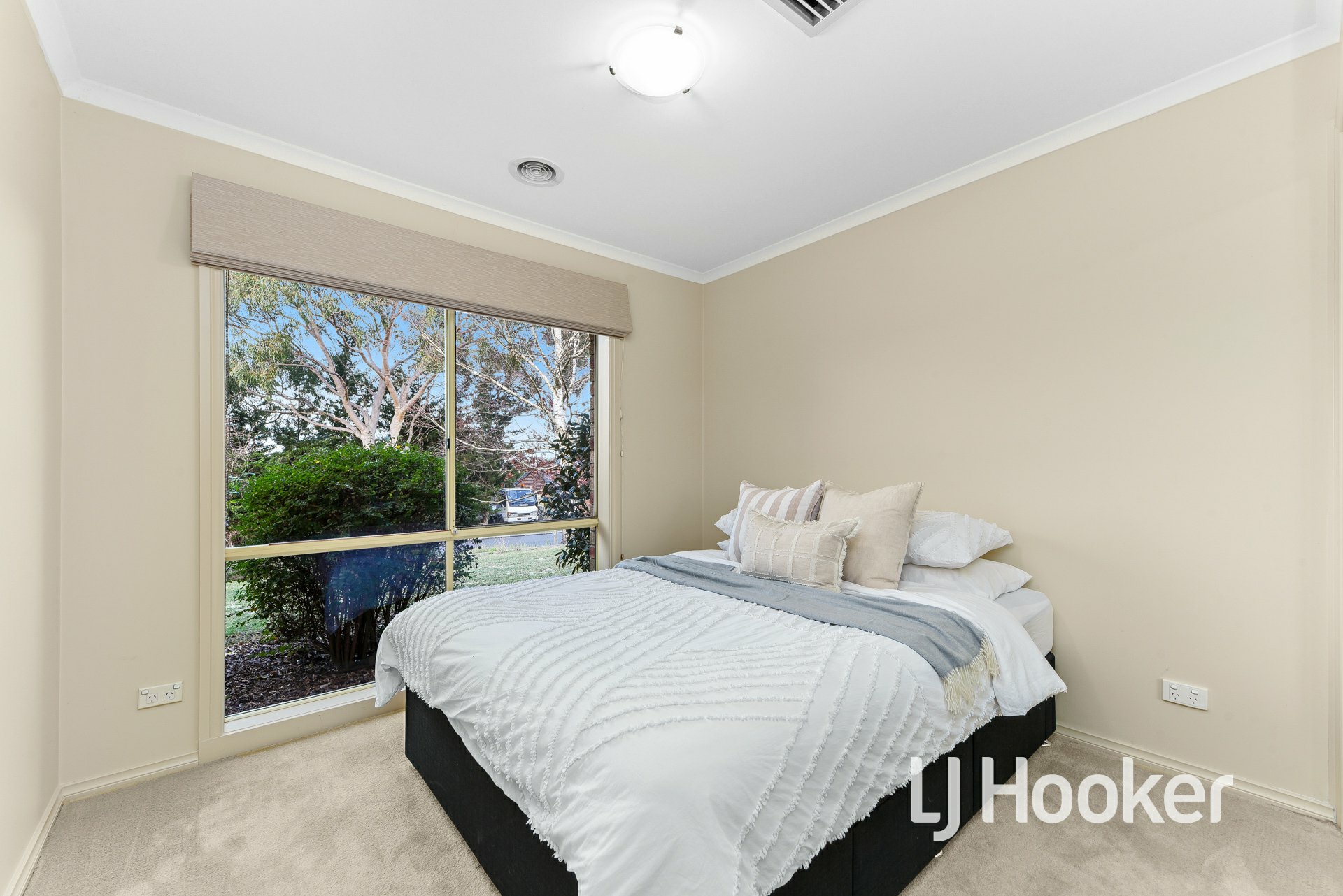 12 Baltaser Drive, PAKENHAM