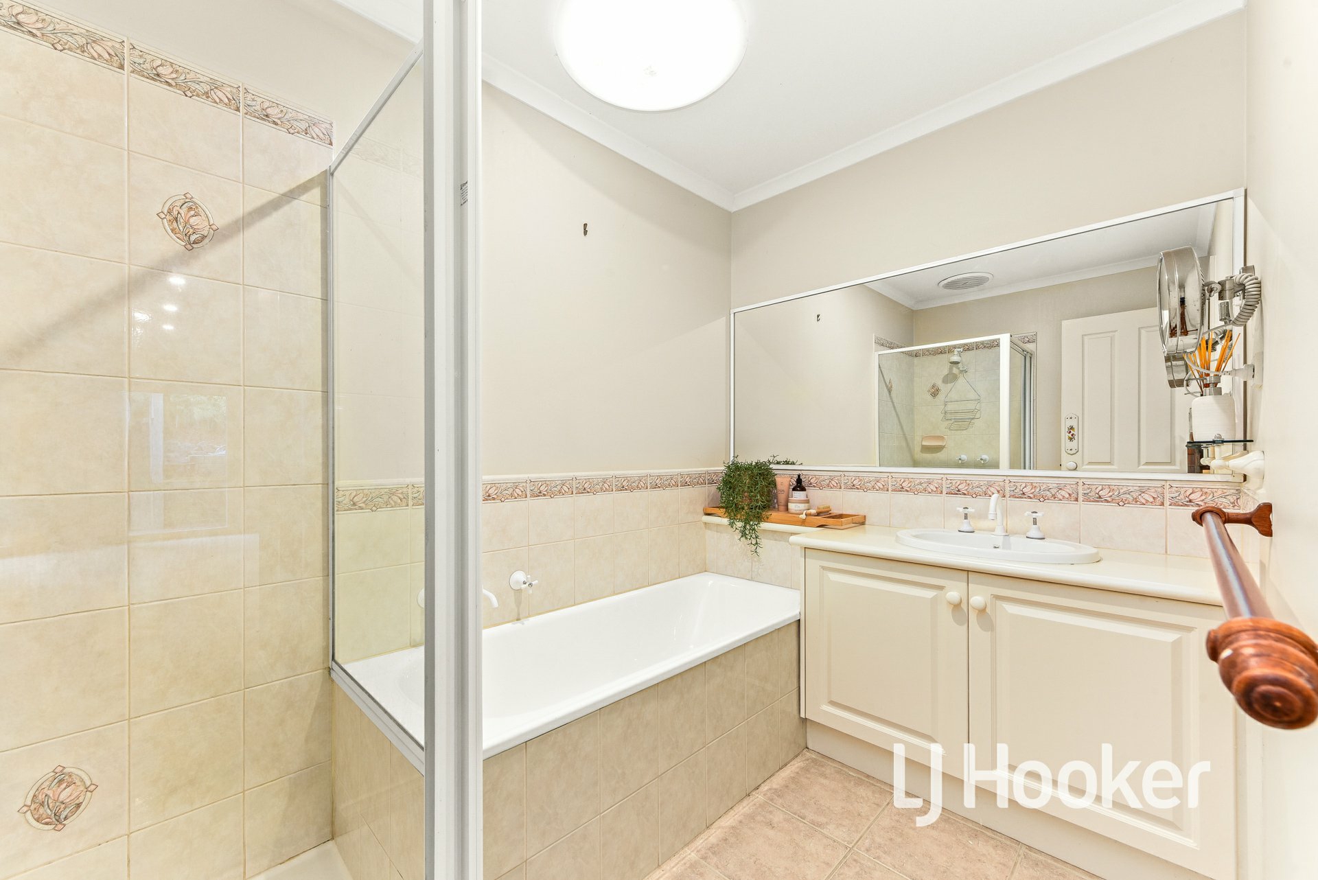 12 Baltaser Drive, PAKENHAM
