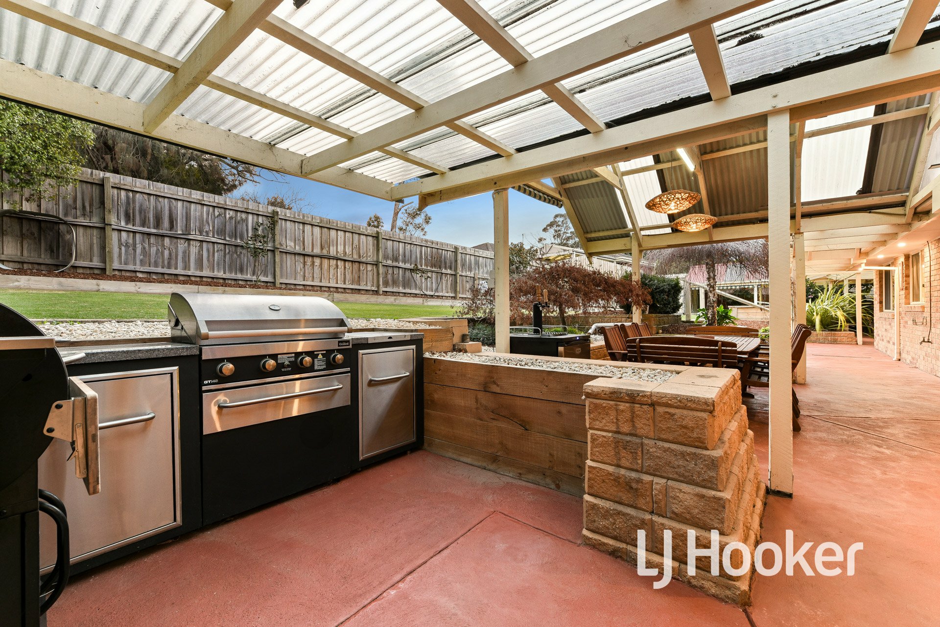 12 Baltaser Drive, PAKENHAM