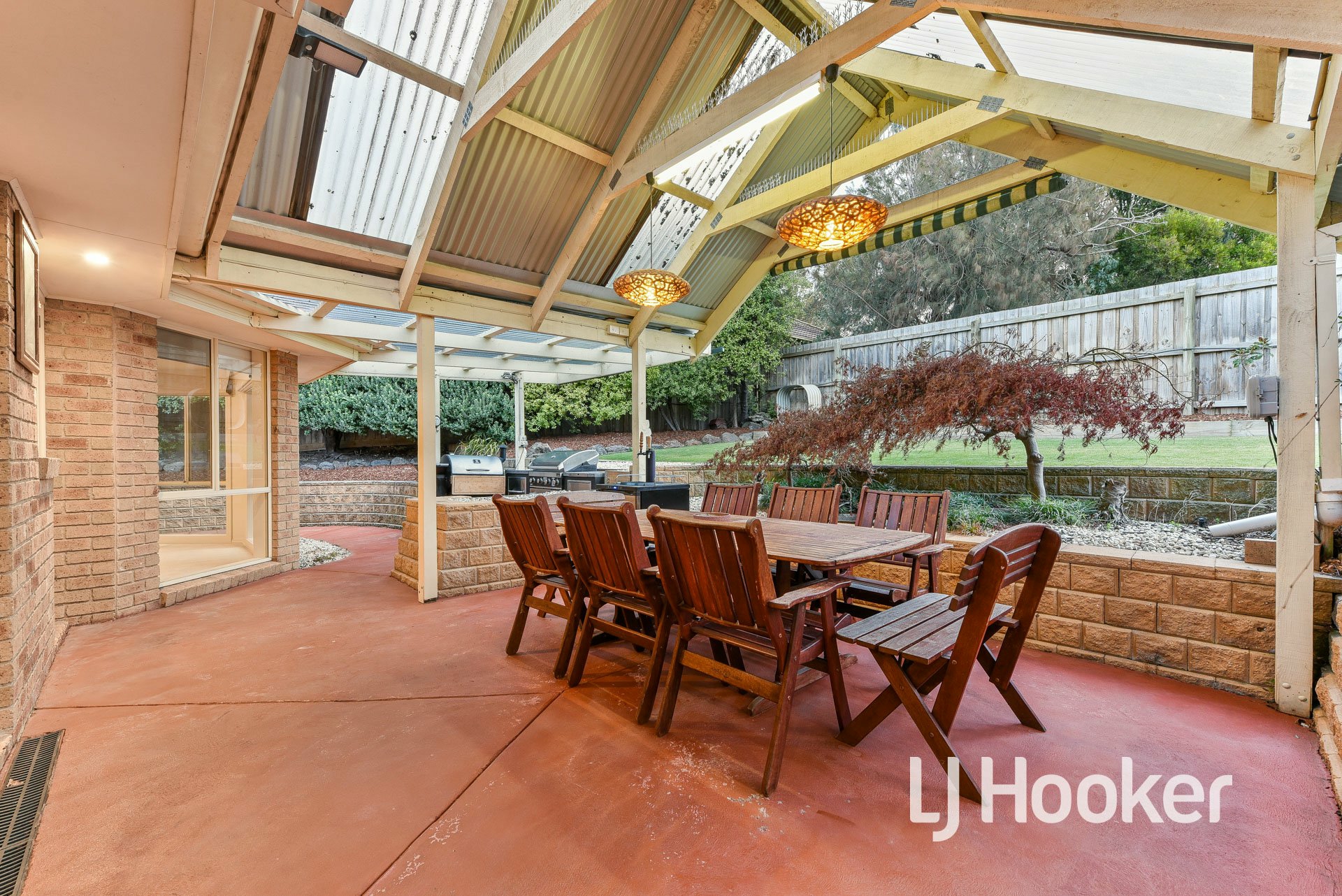 12 Baltaser Drive, PAKENHAM