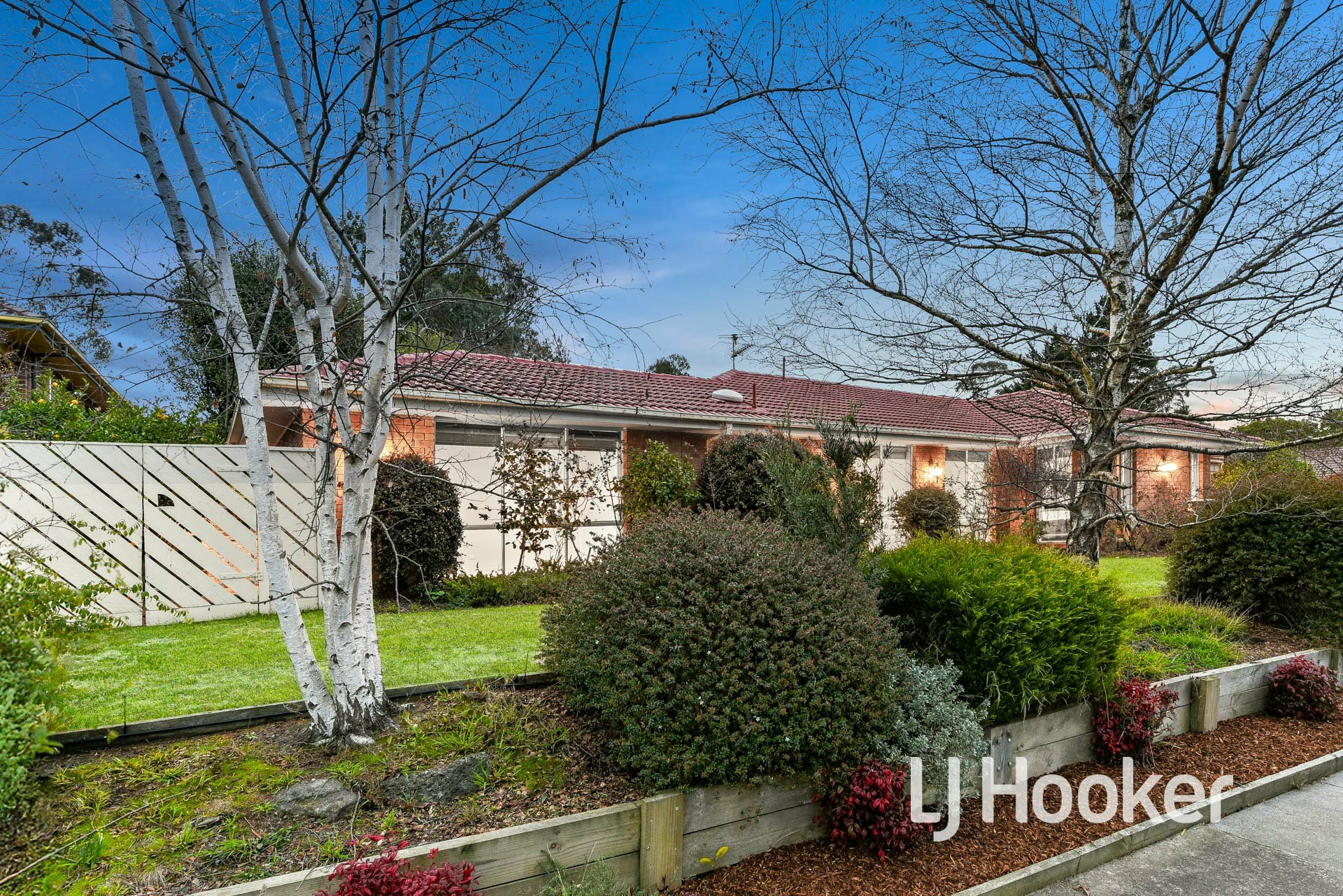 12 Baltaser Drive, PAKENHAM