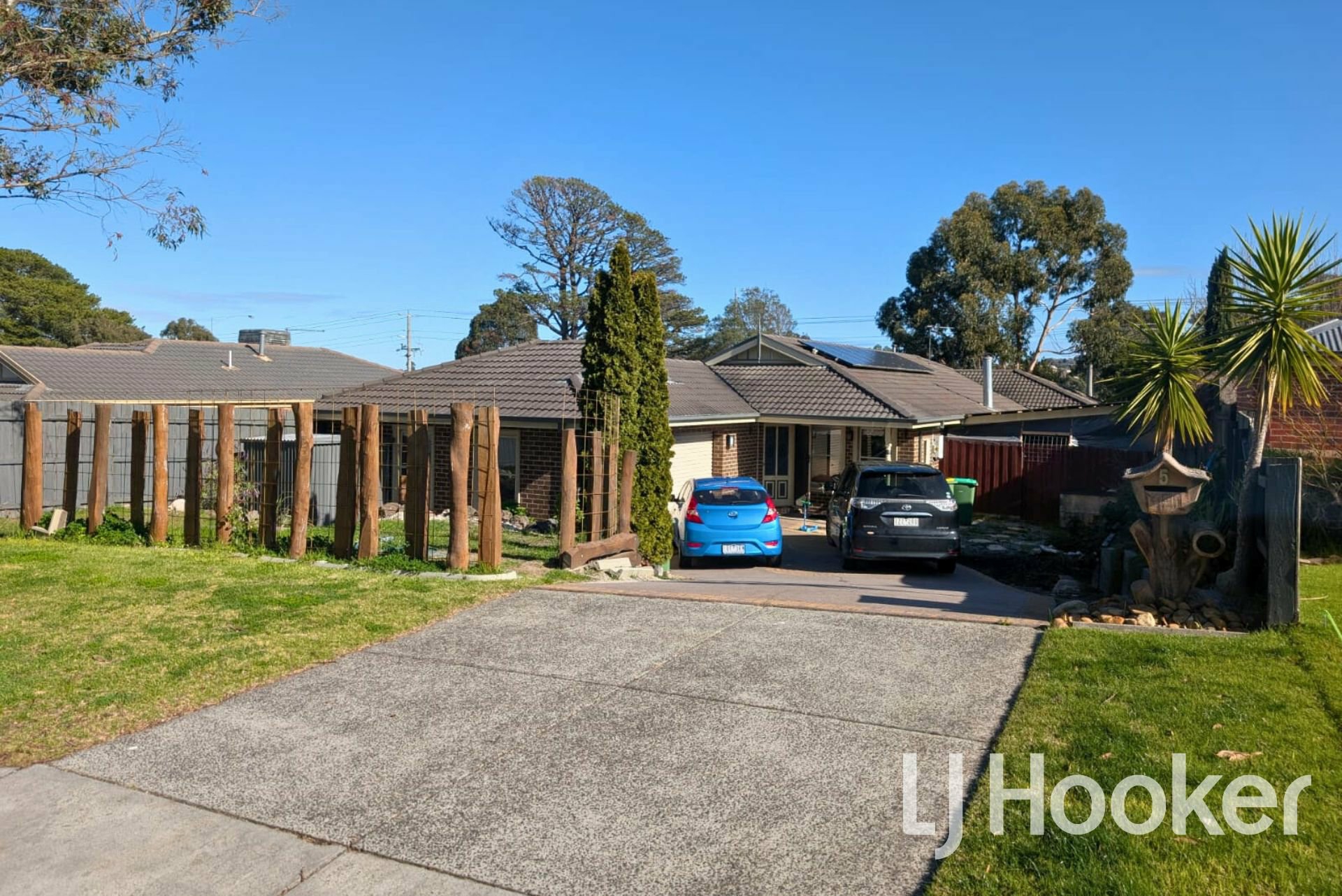 5 Renlik Court, Pakenham