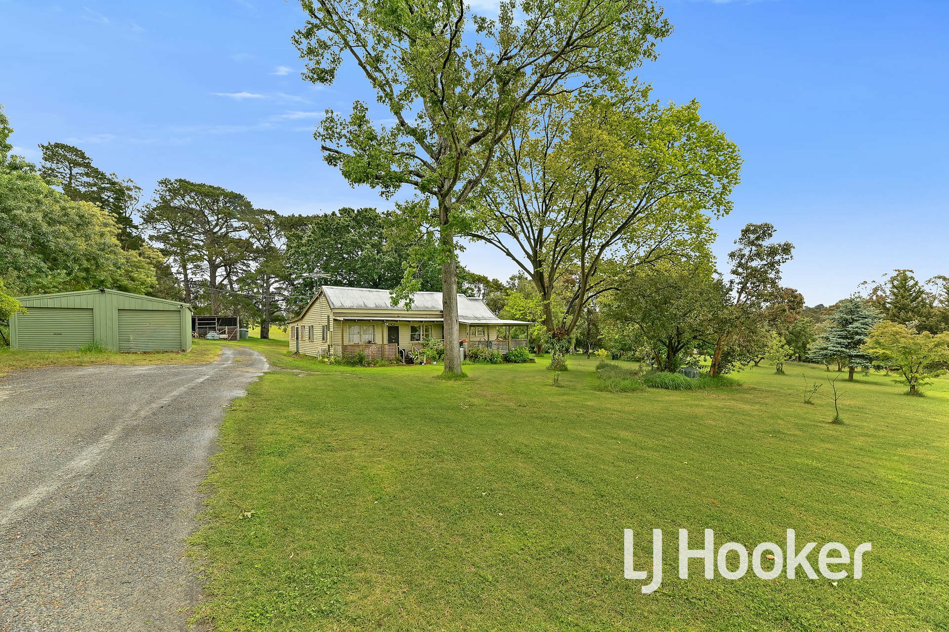 51 Garfield Road — photo 4 of 16