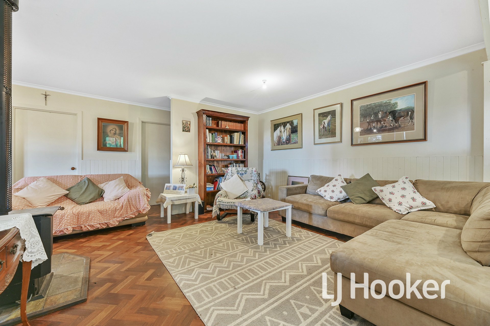 51 Garfield Road — photo 5 of 16