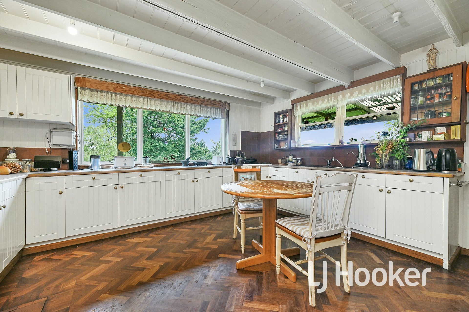 51 Garfield Road — photo 6 of 16