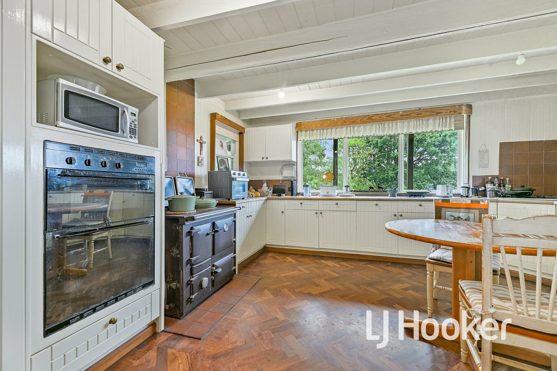 51 Garfield Road — photo 7 of 16