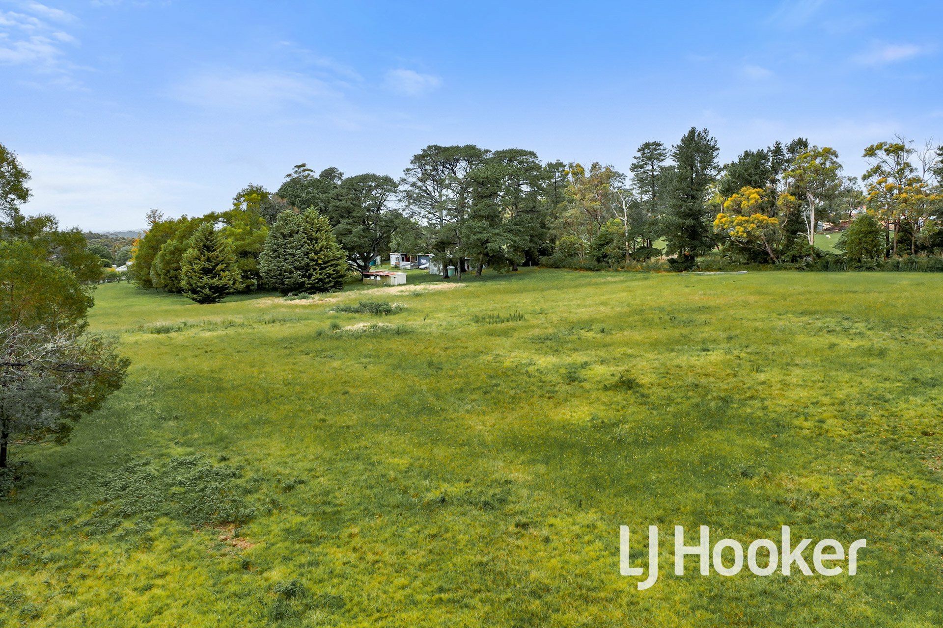 51 Garfield Road — photo 13 of 16