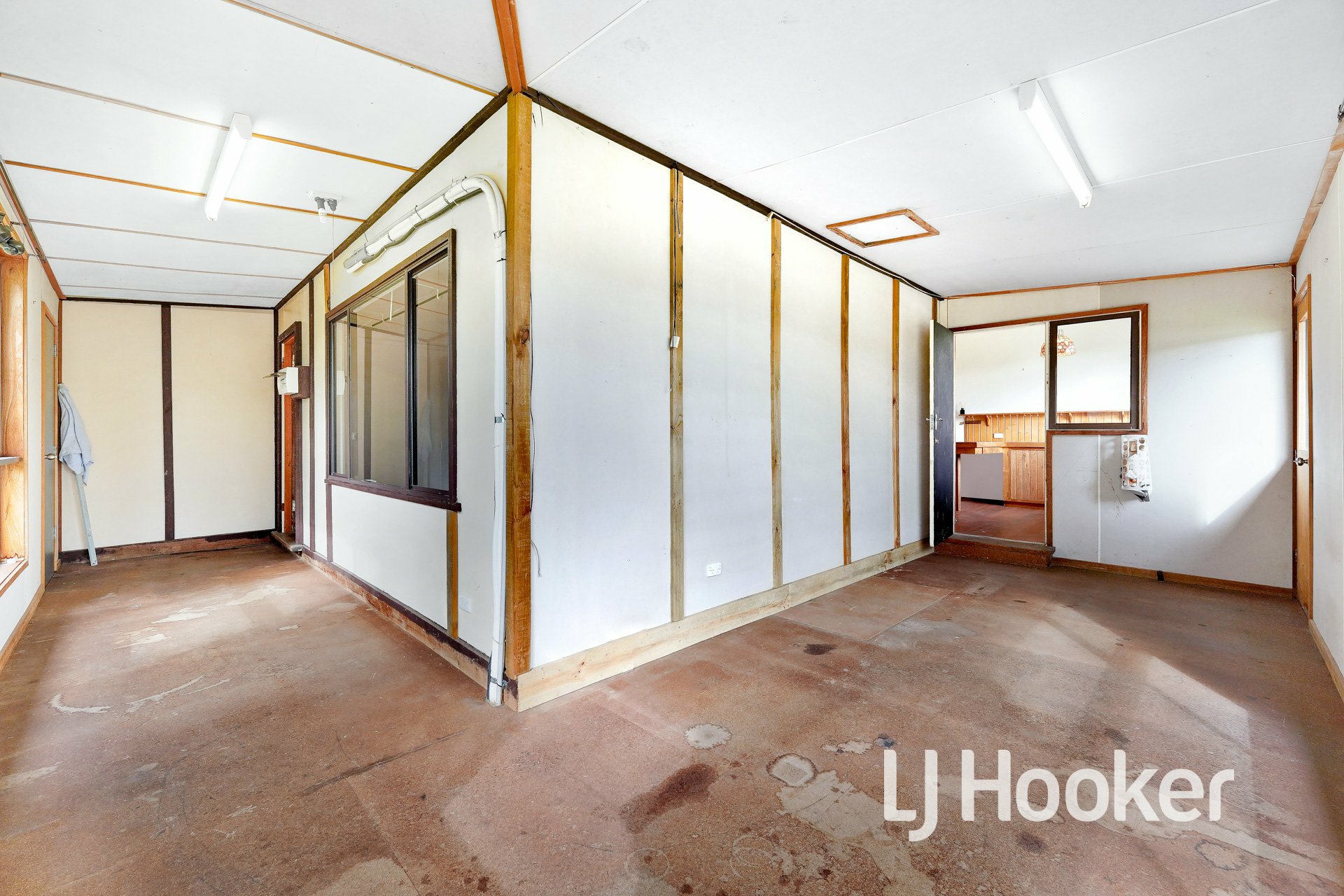 65 Norris Road — photo 6 of 19