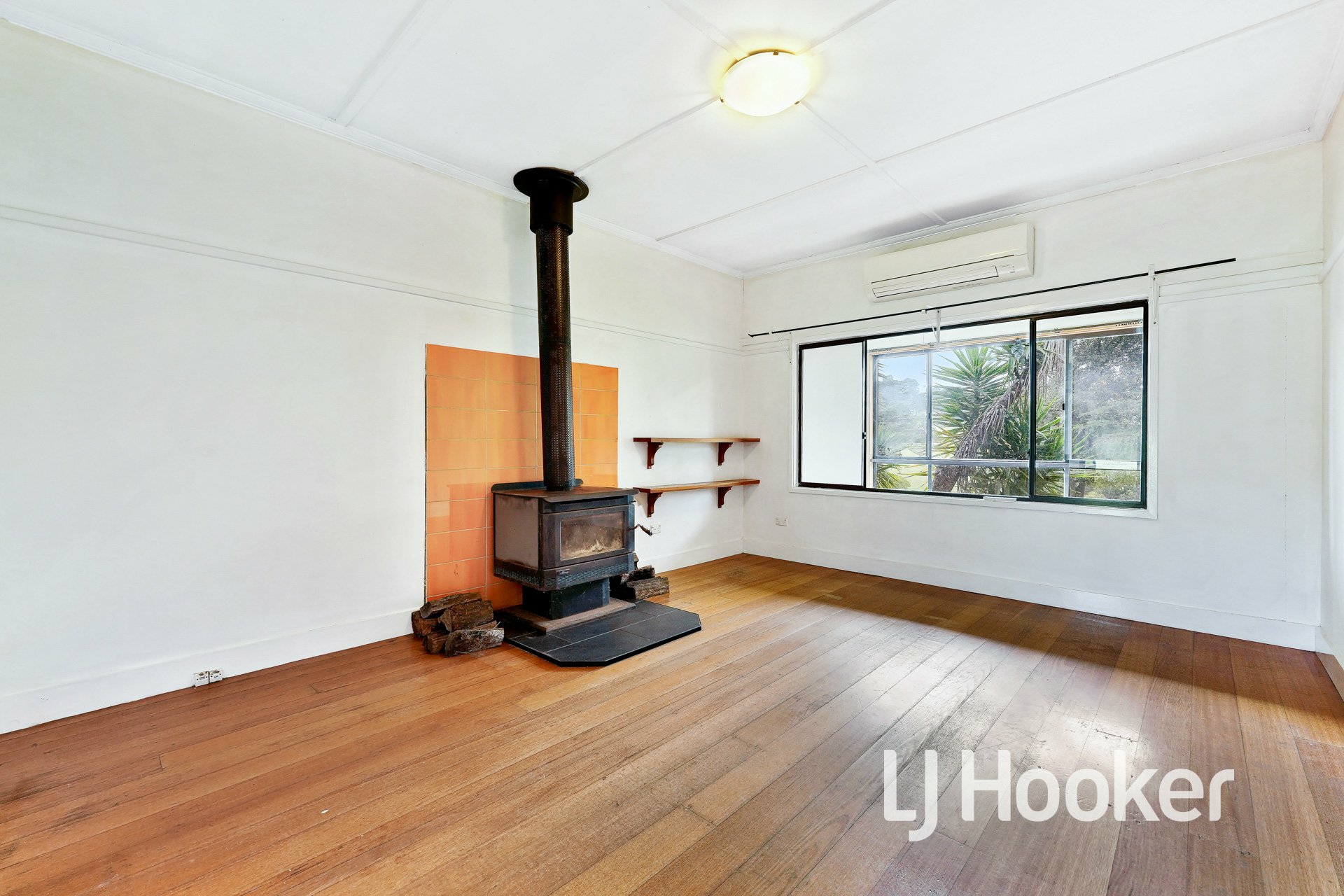 65 Norris Road — photo 8 of 19