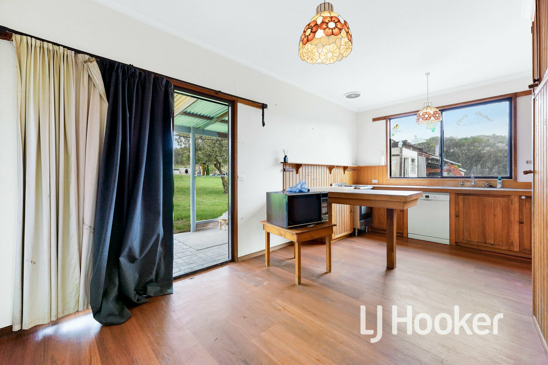 65 Norris Road — photo 10 of 19