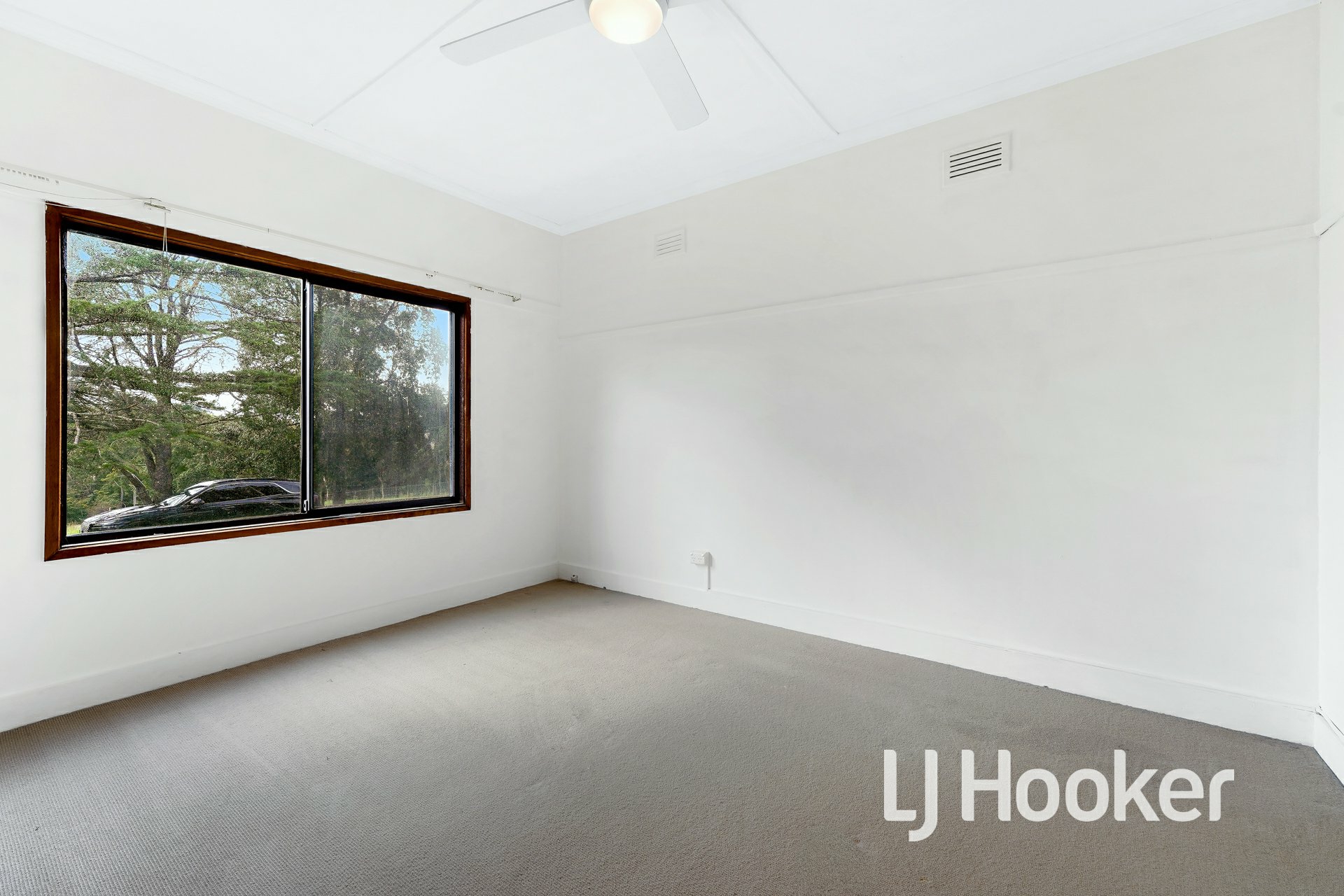 65 Norris Road — photo 12 of 19