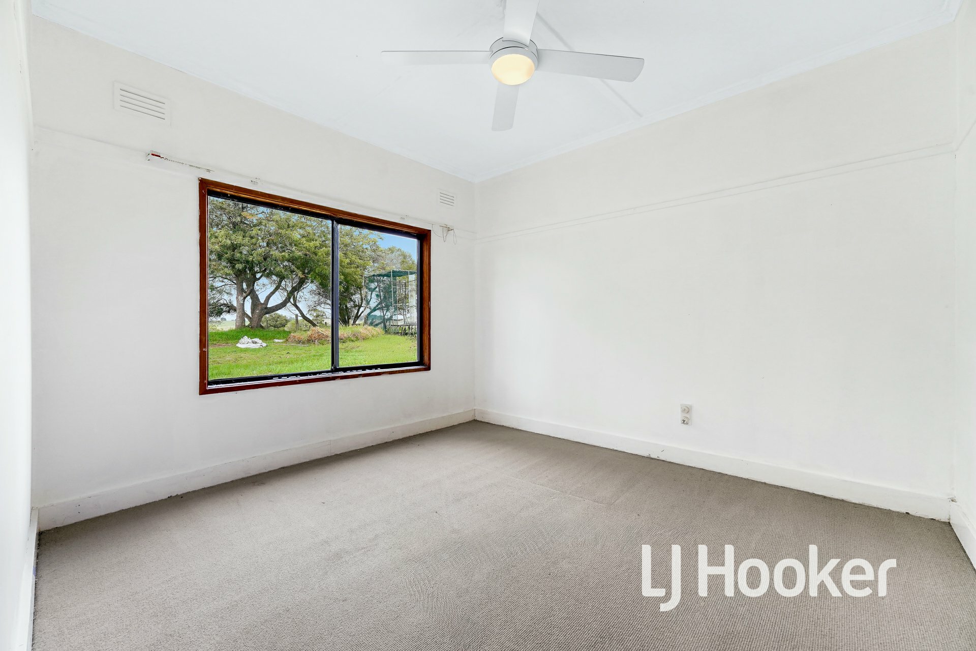 65 Norris Road — photo 13 of 19