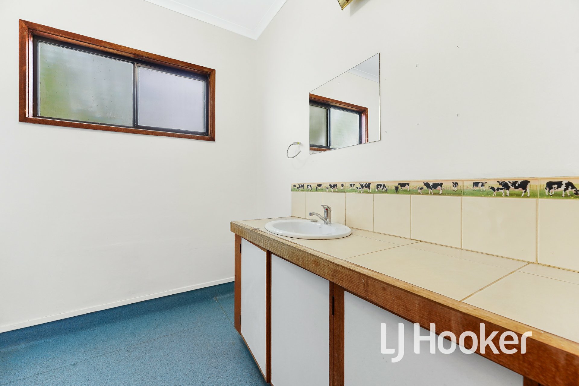 65 Norris Road — photo 14 of 19