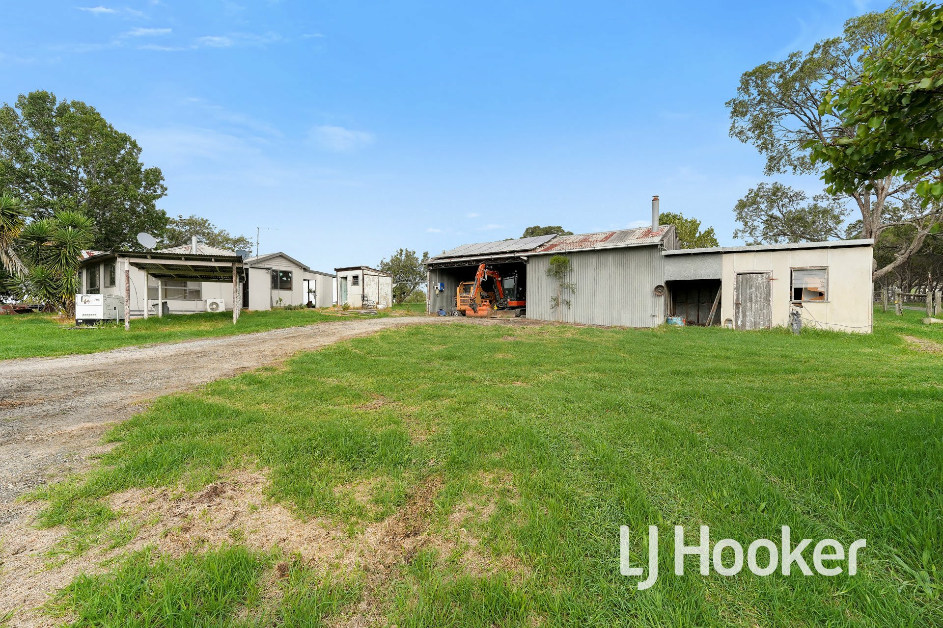 65 Norris Road — photo 15 of 19