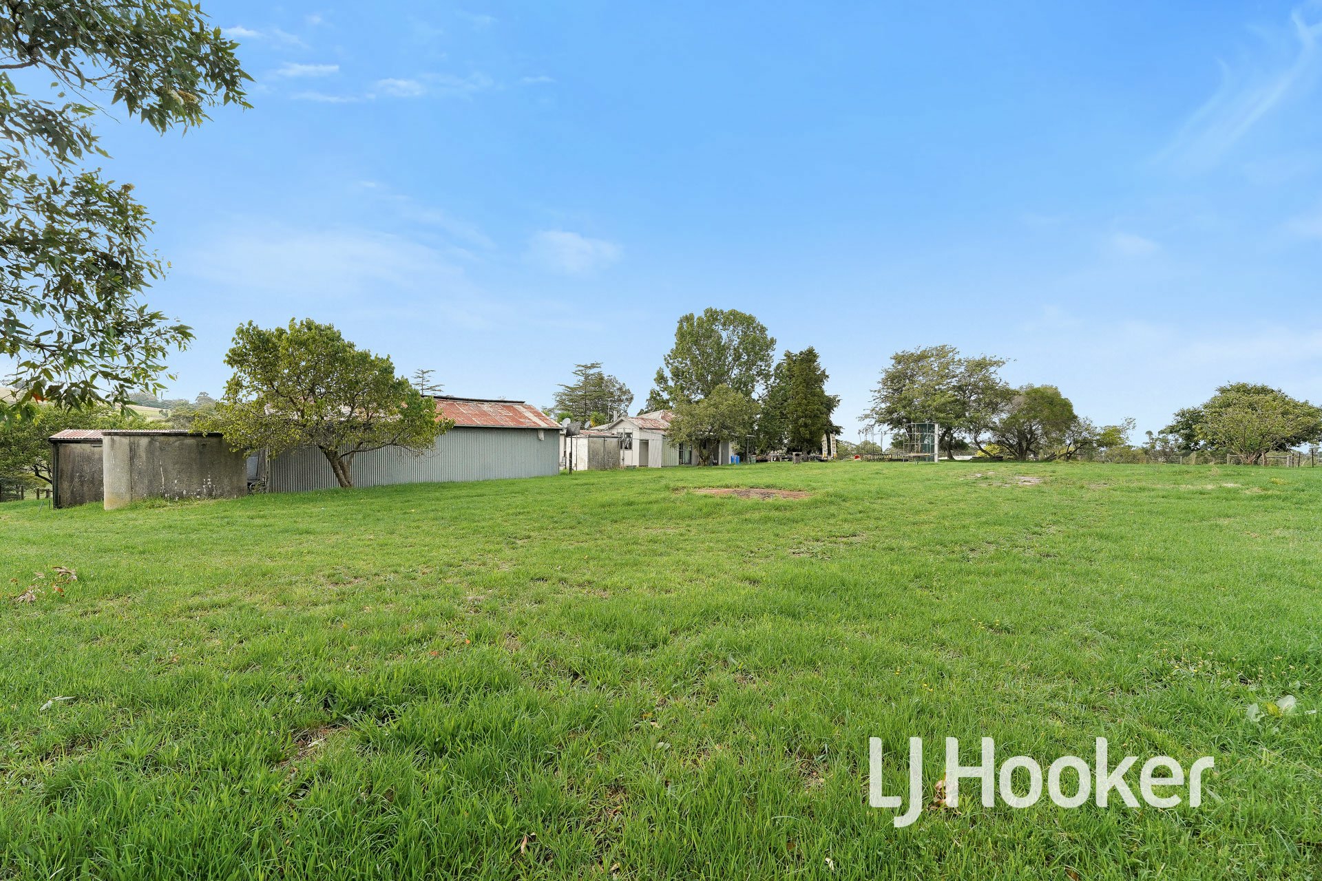 65 Norris Road — photo 16 of 19
