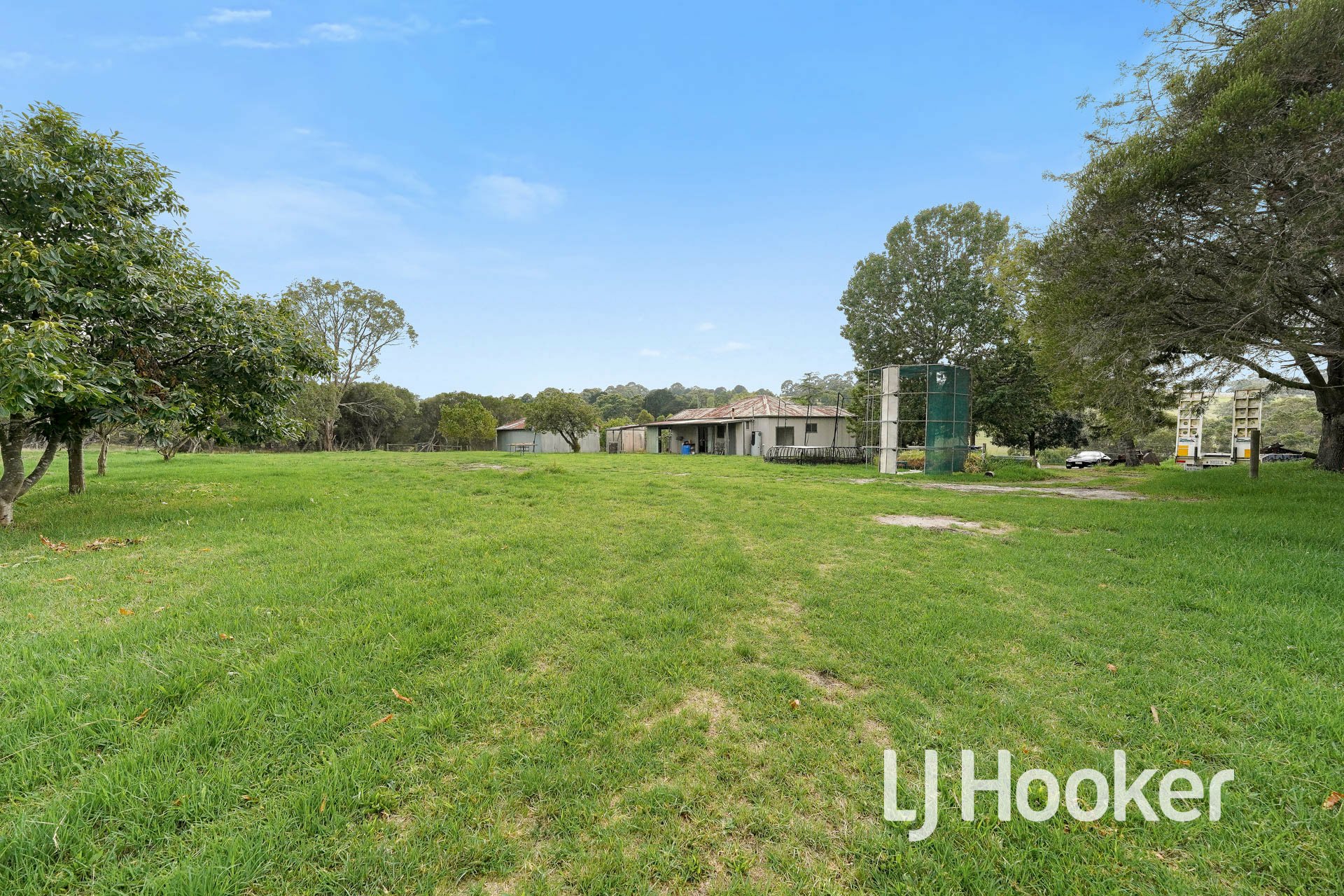 65 Norris Road — photo 17 of 19