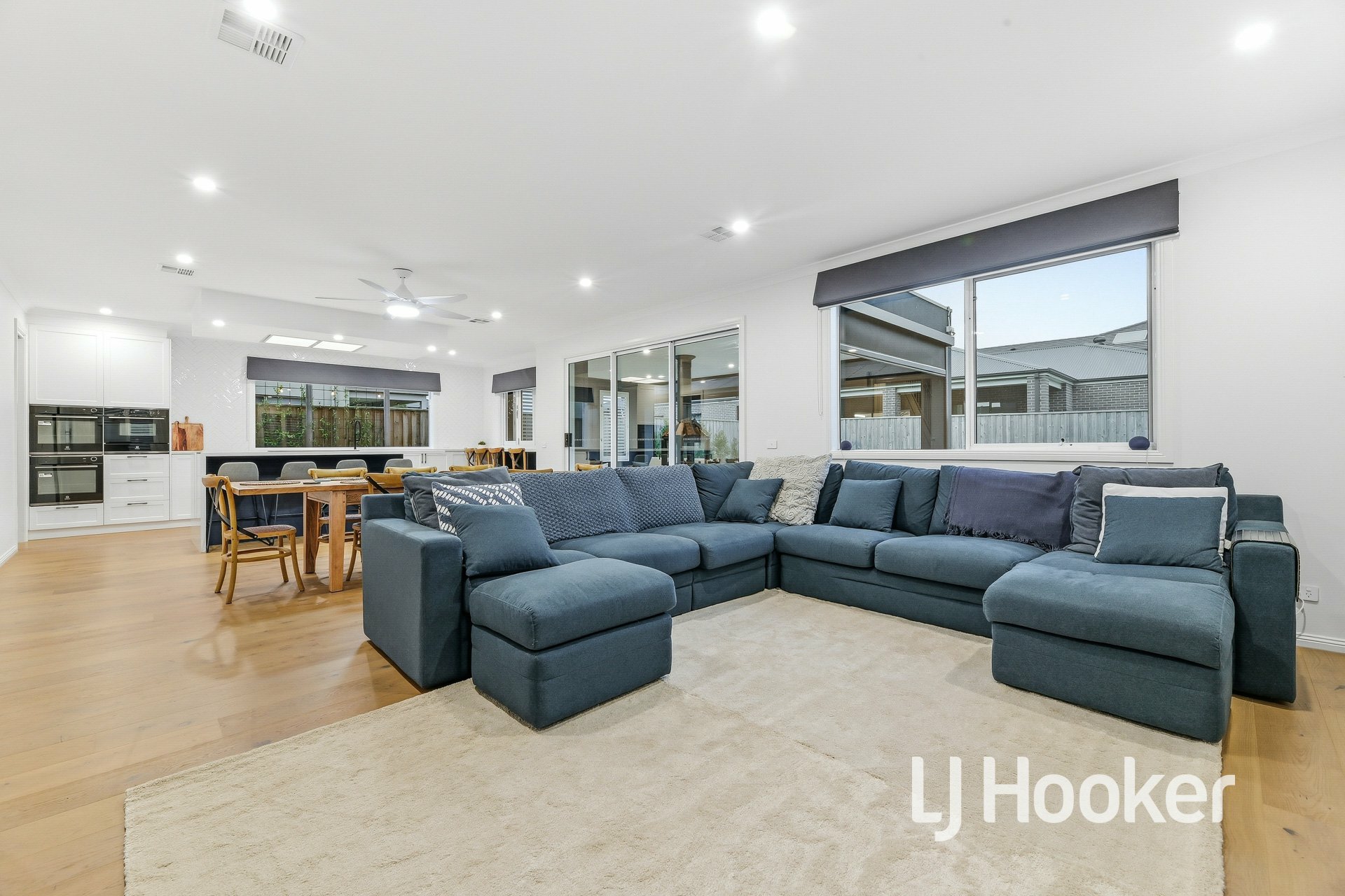 3 Pridley Boulevard — photo 4 of 30