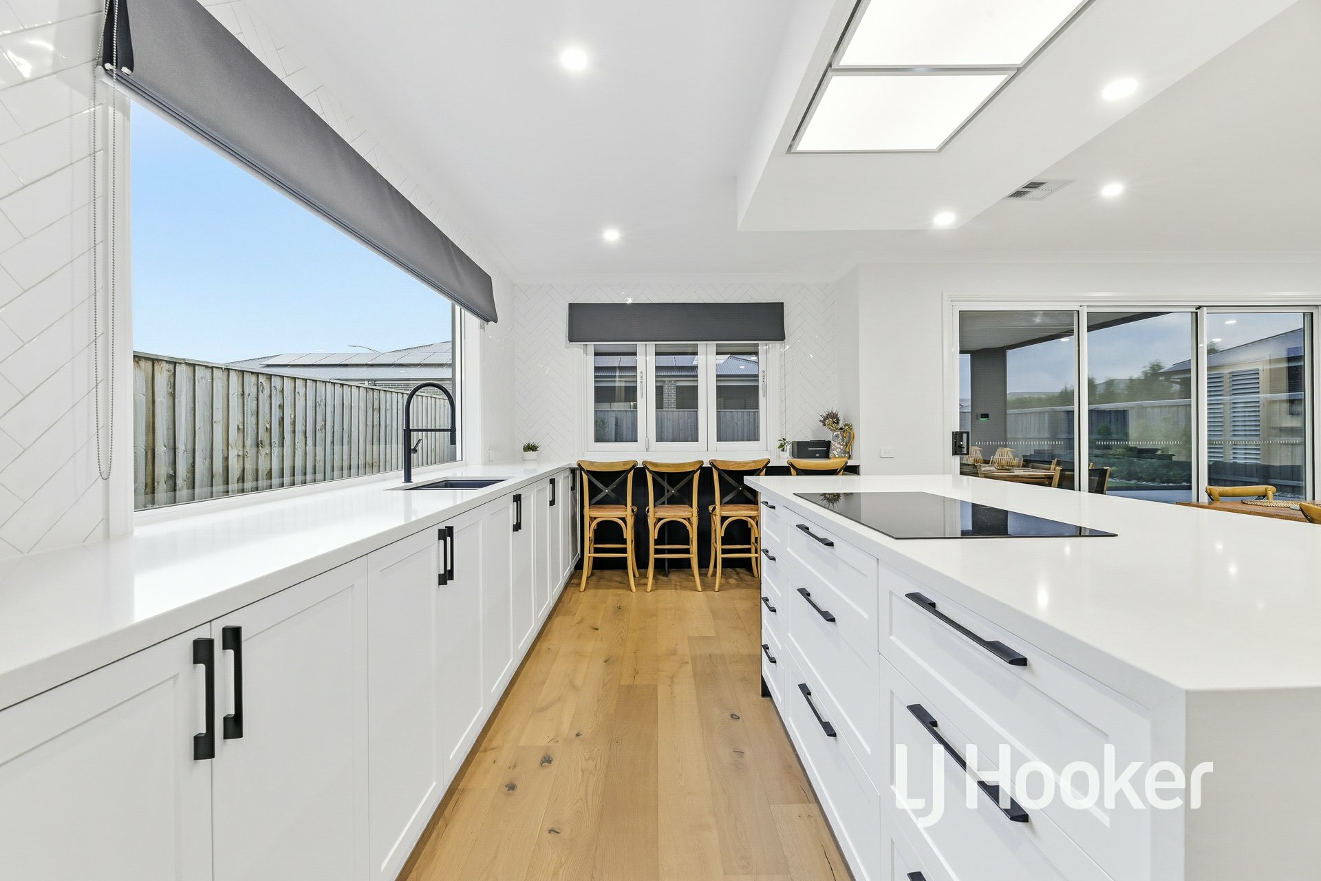 3 Pridley Boulevard — photo 10 of 30