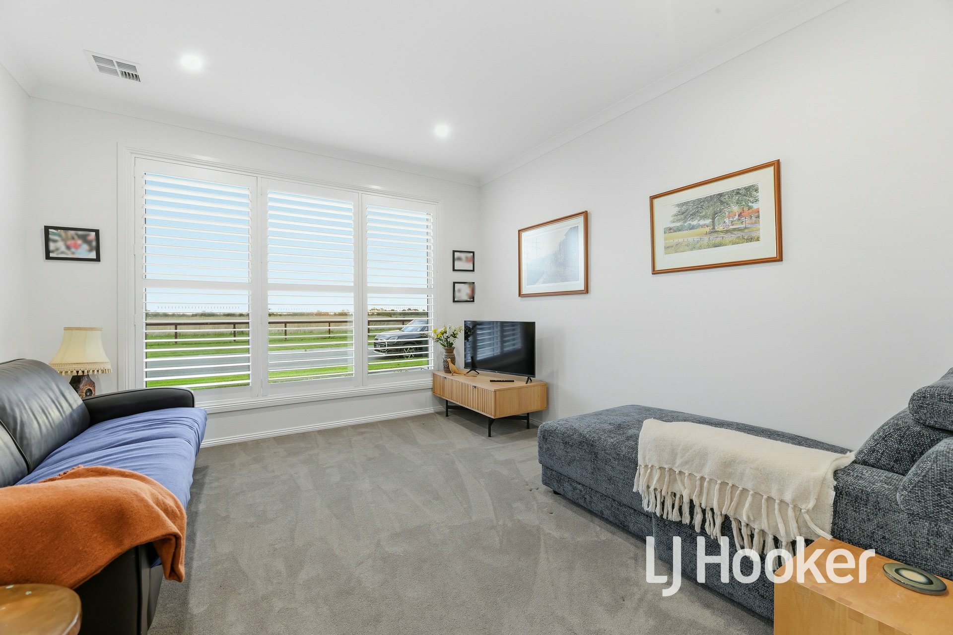 3 Pridley Boulevard — photo 12 of 30