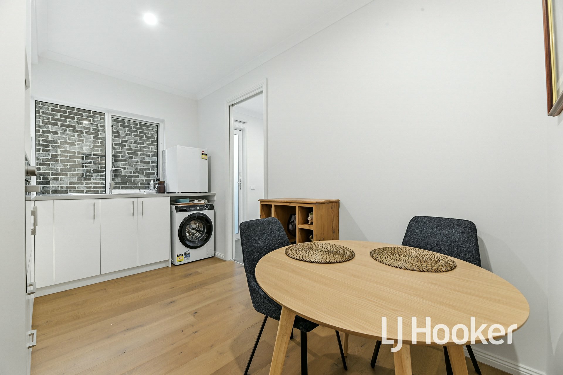 3 Pridley Boulevard — photo 13 of 30