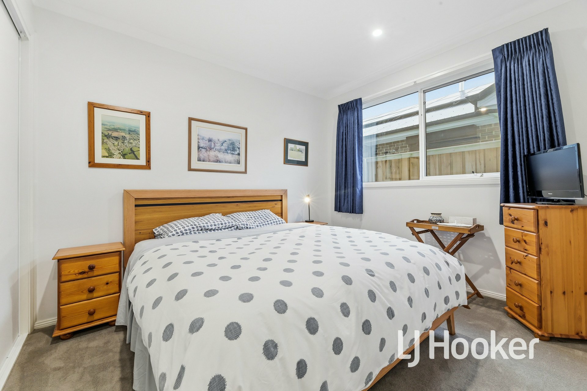 3 Pridley Boulevard — photo 14 of 30