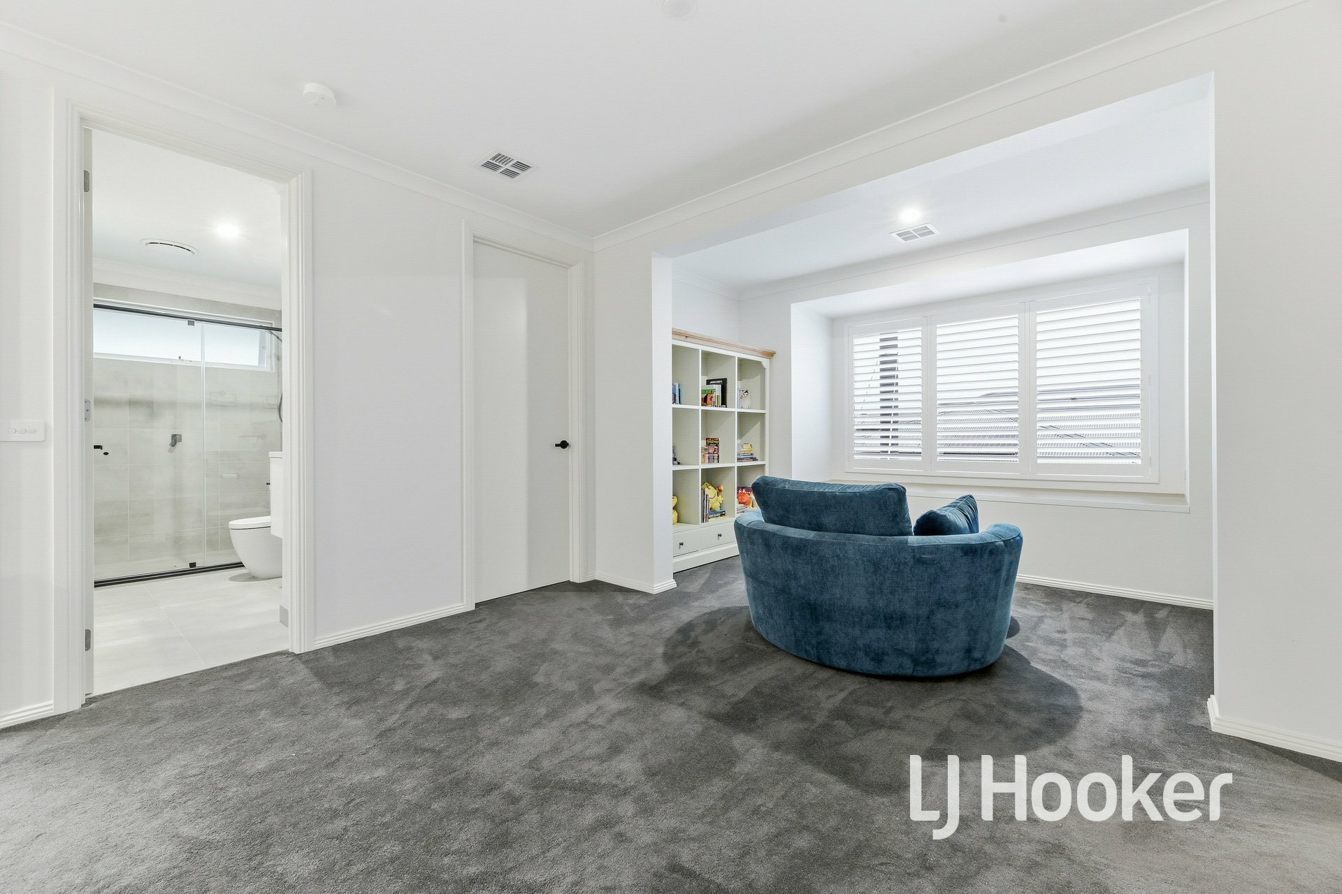 3 Pridley Boulevard — photo 17 of 30