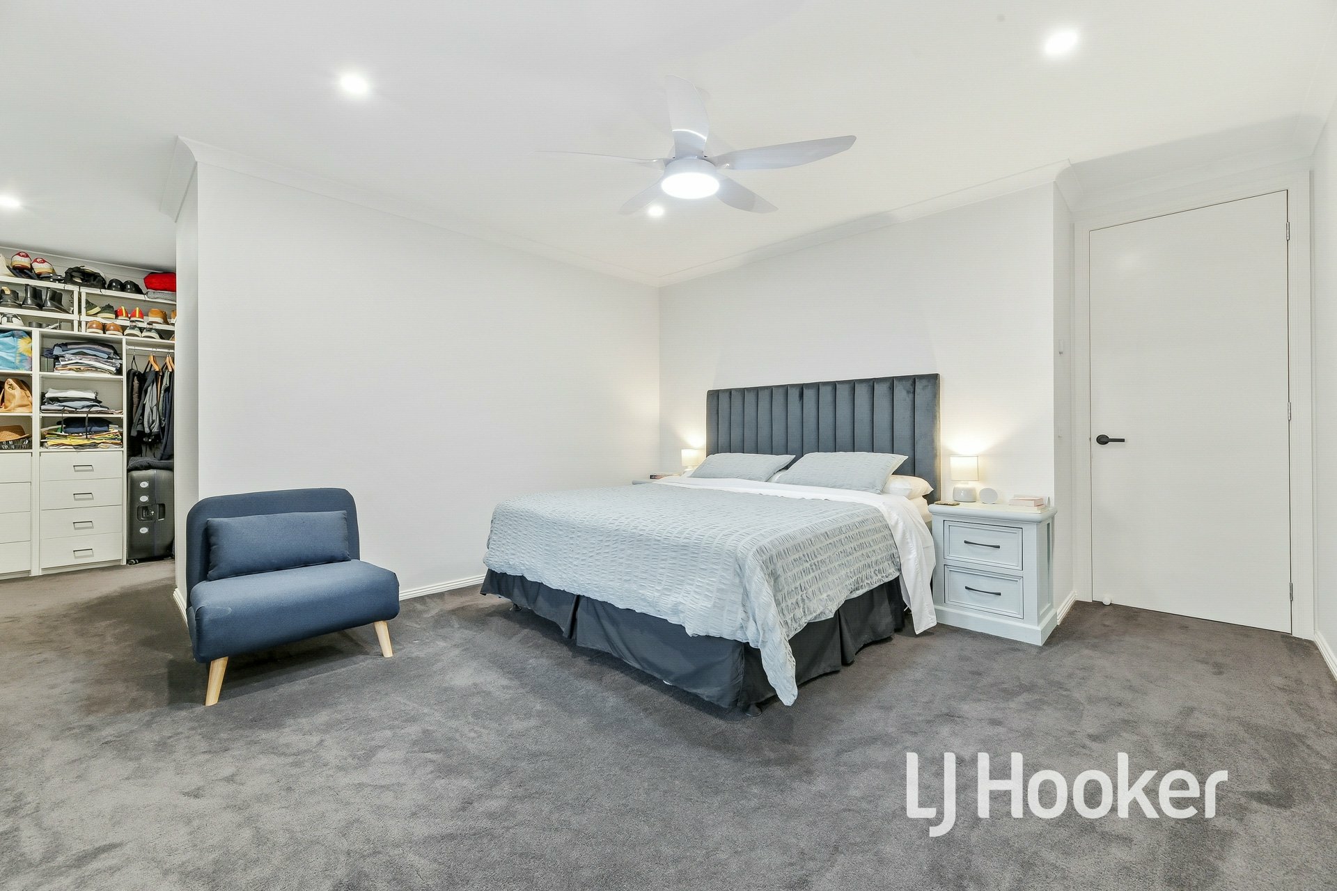 3 Pridley Boulevard — photo 19 of 30