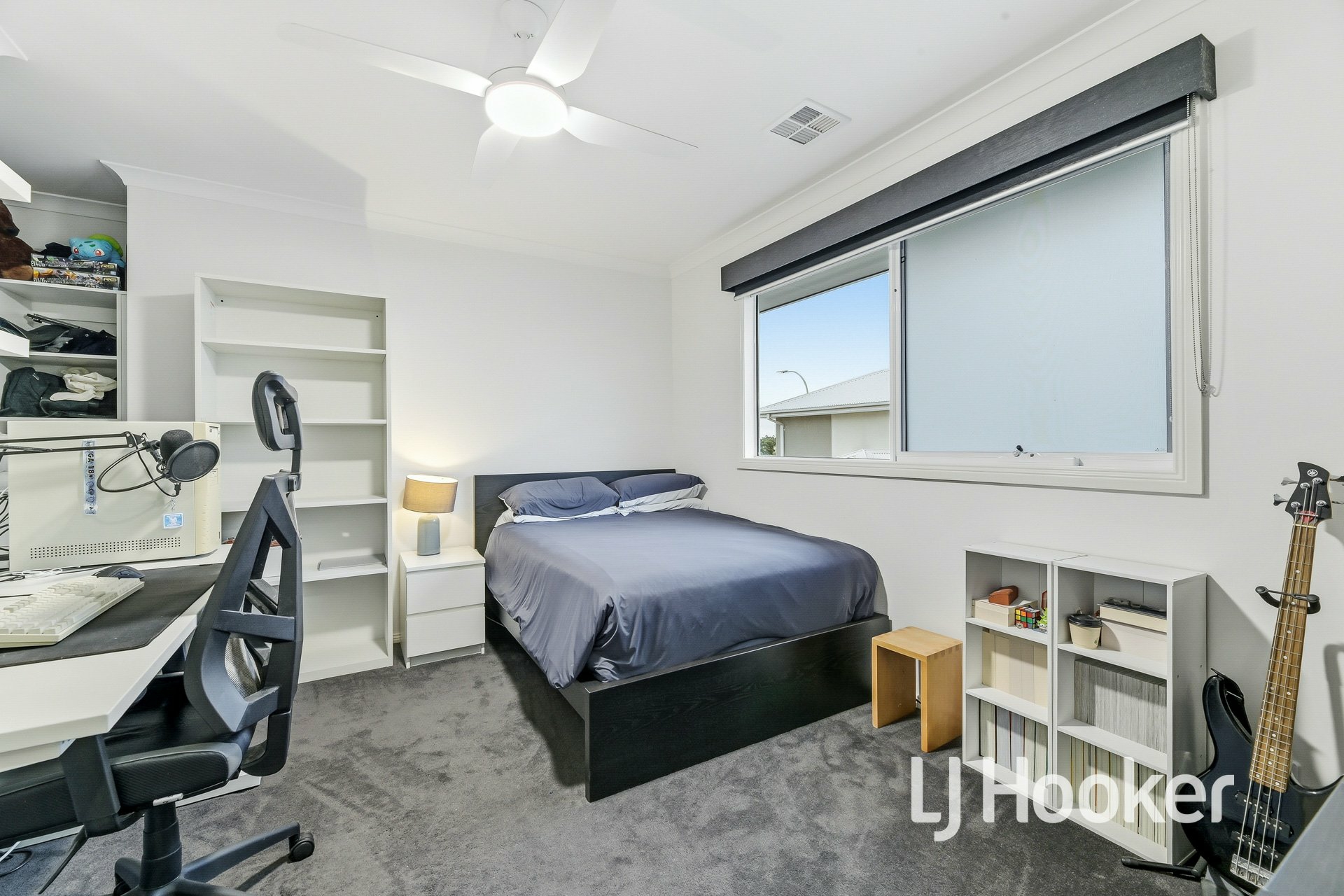 3 Pridley Boulevard — photo 27 of 30