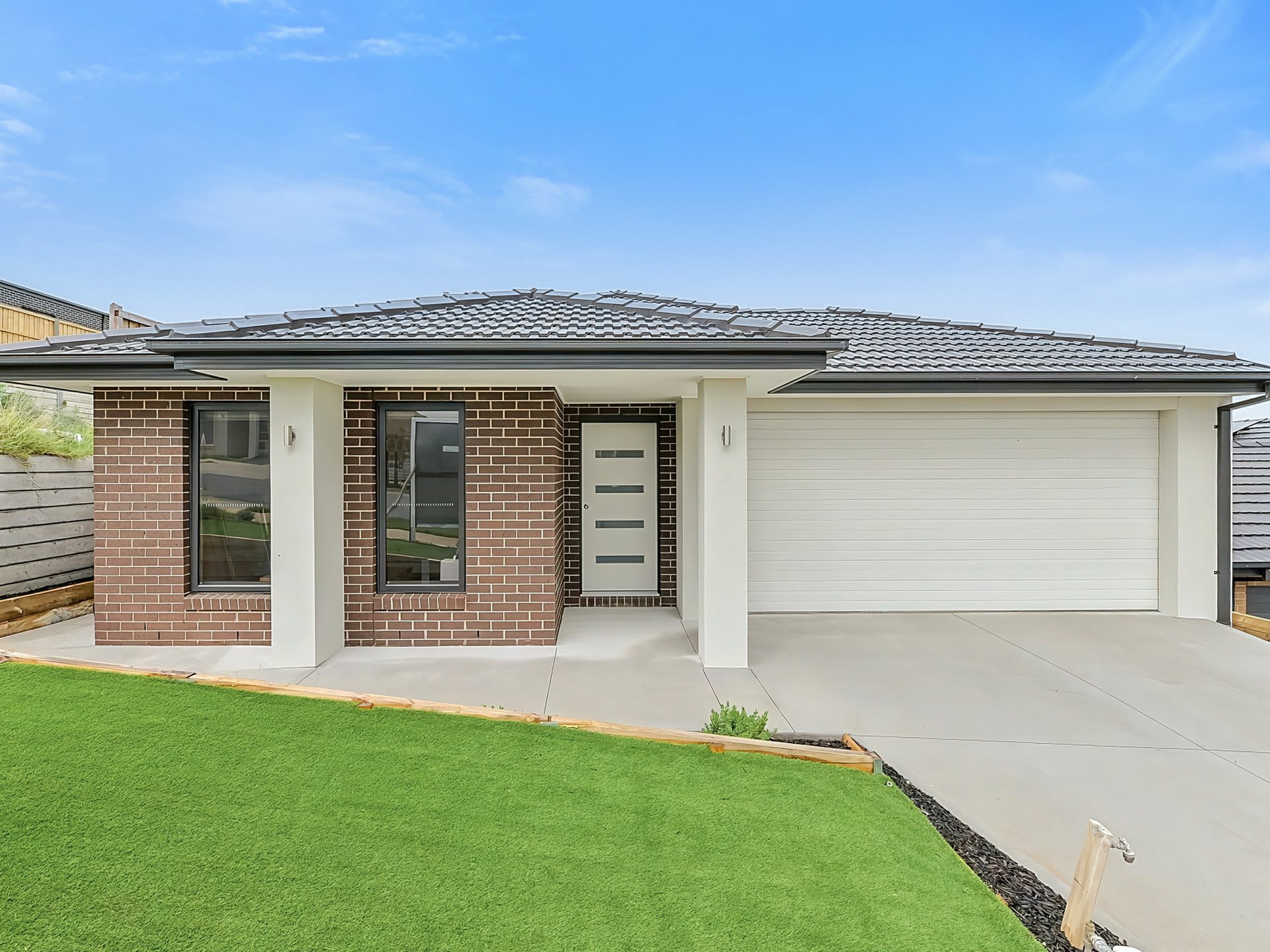 8 Scenic Rise — photo from LJ Hooker Pakenham