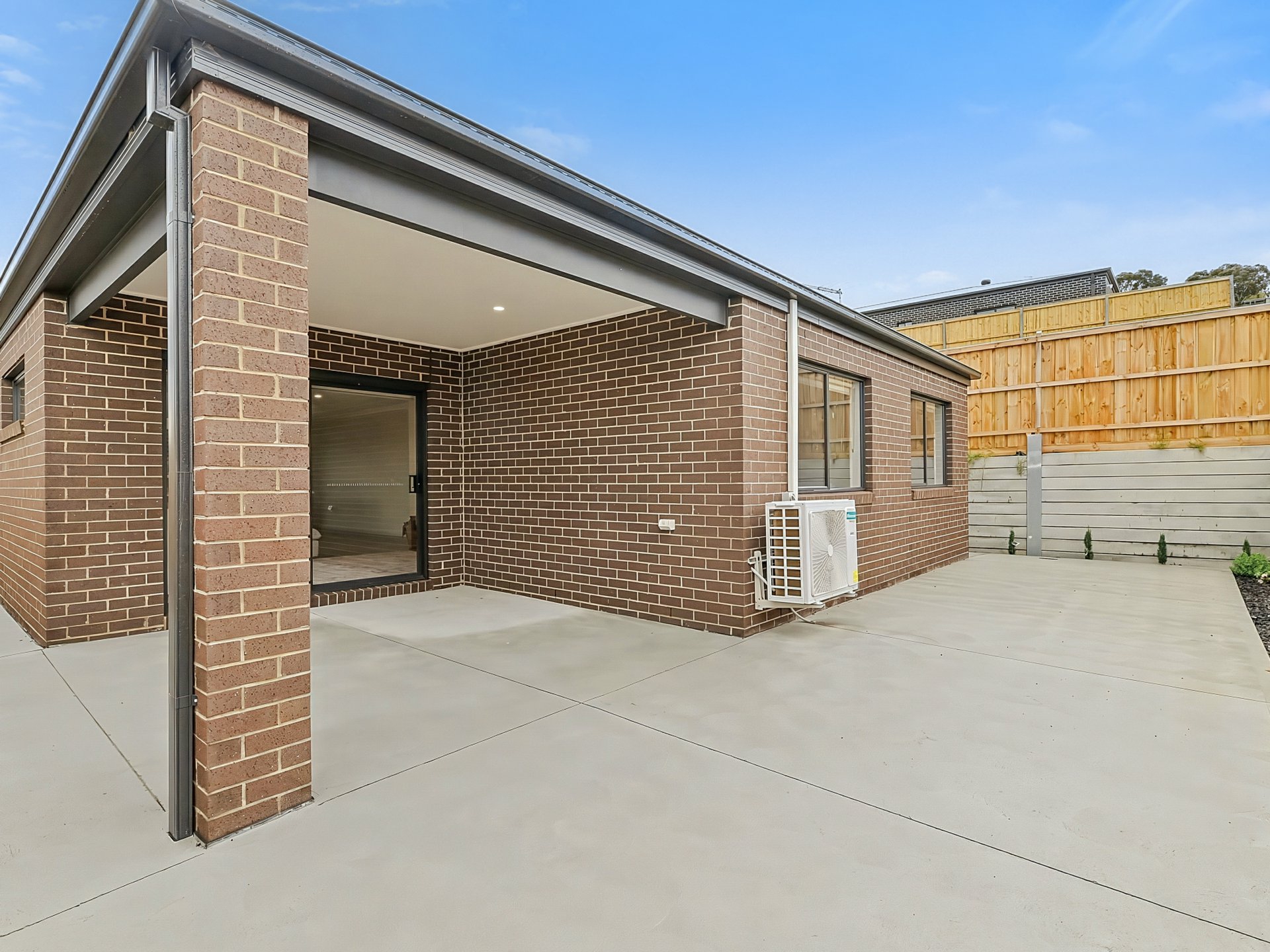 8 Scenic Rise — photo 12 of 12